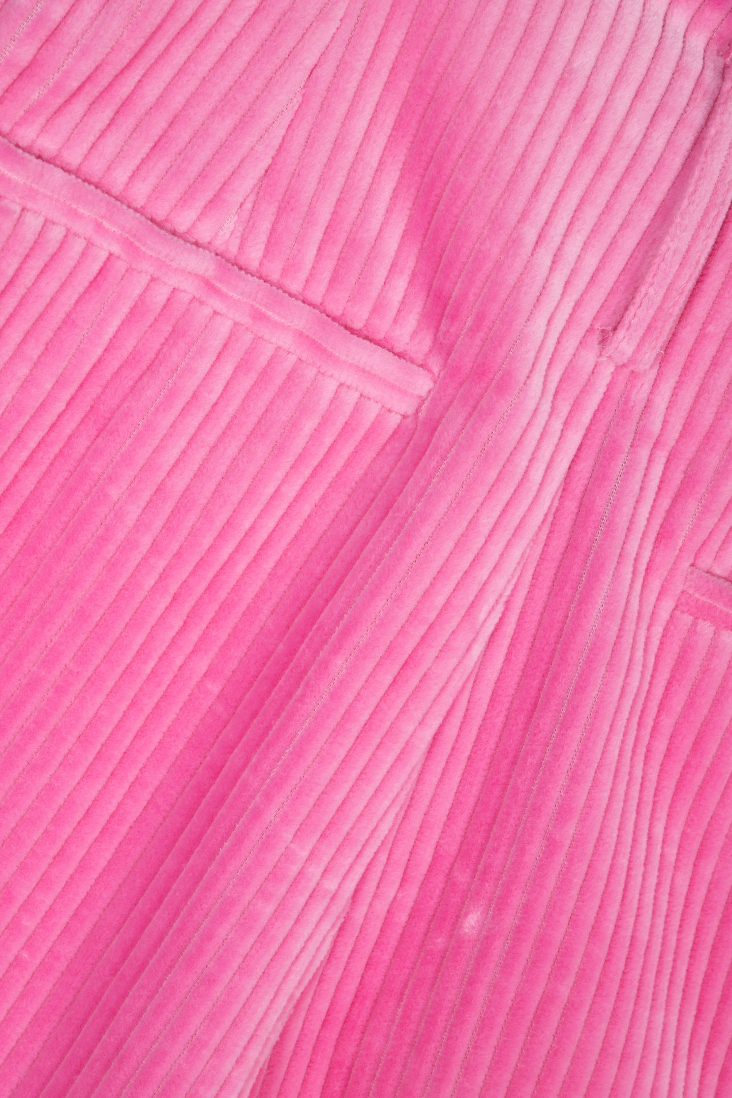 JAKE TROUSER PINK 4