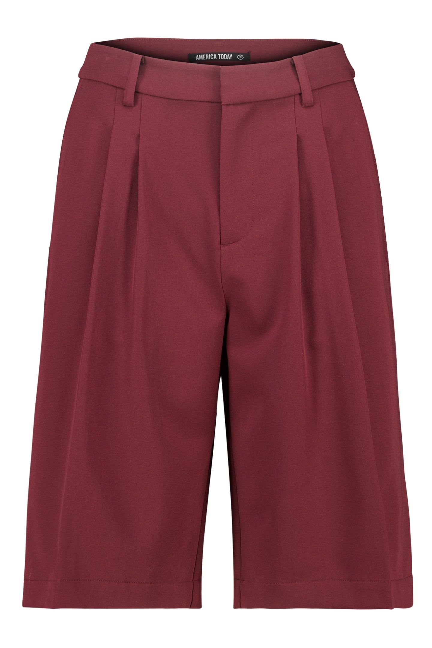NATHY BORDEAUX 3