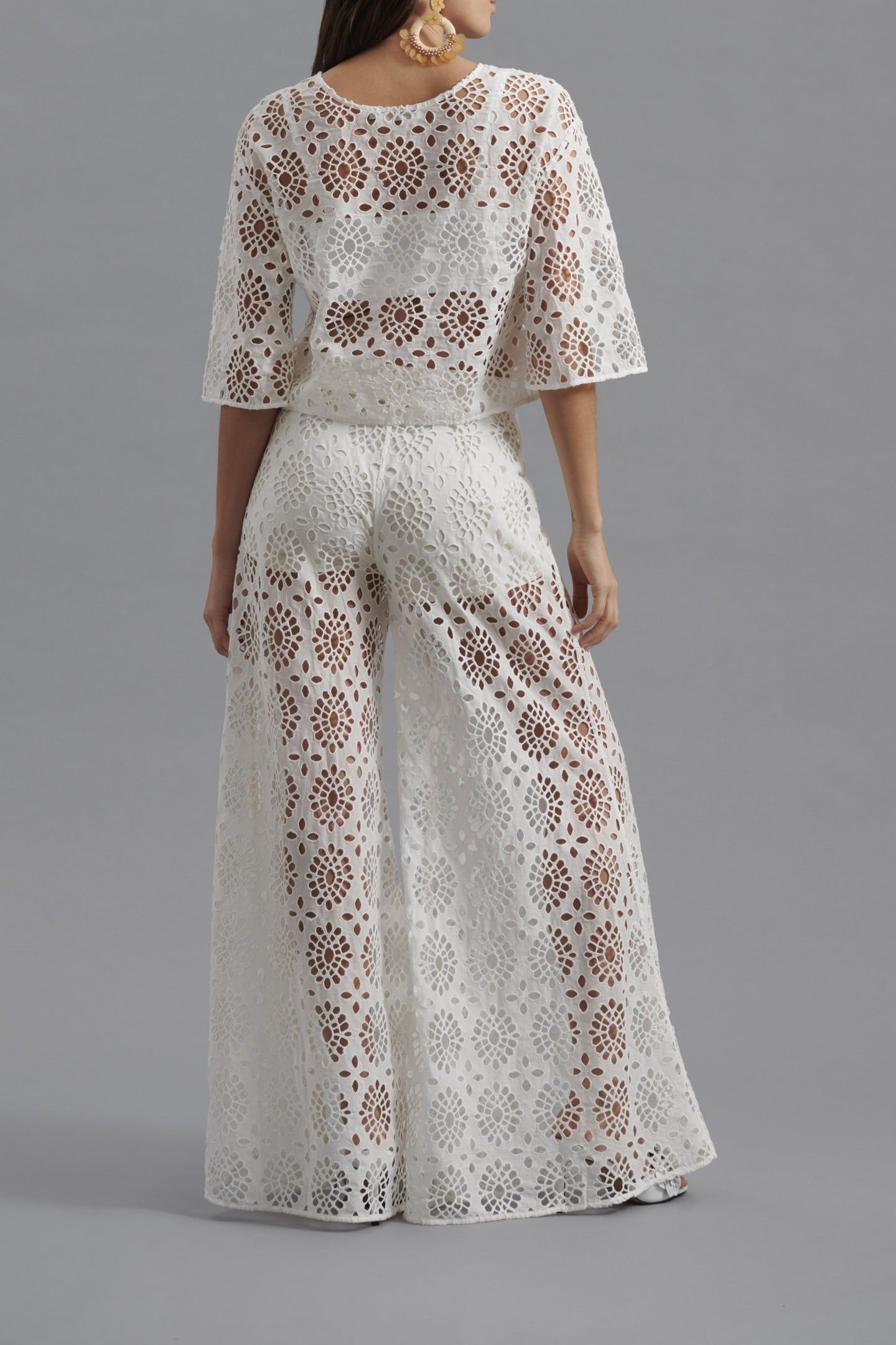 CORFOU WHITE 2