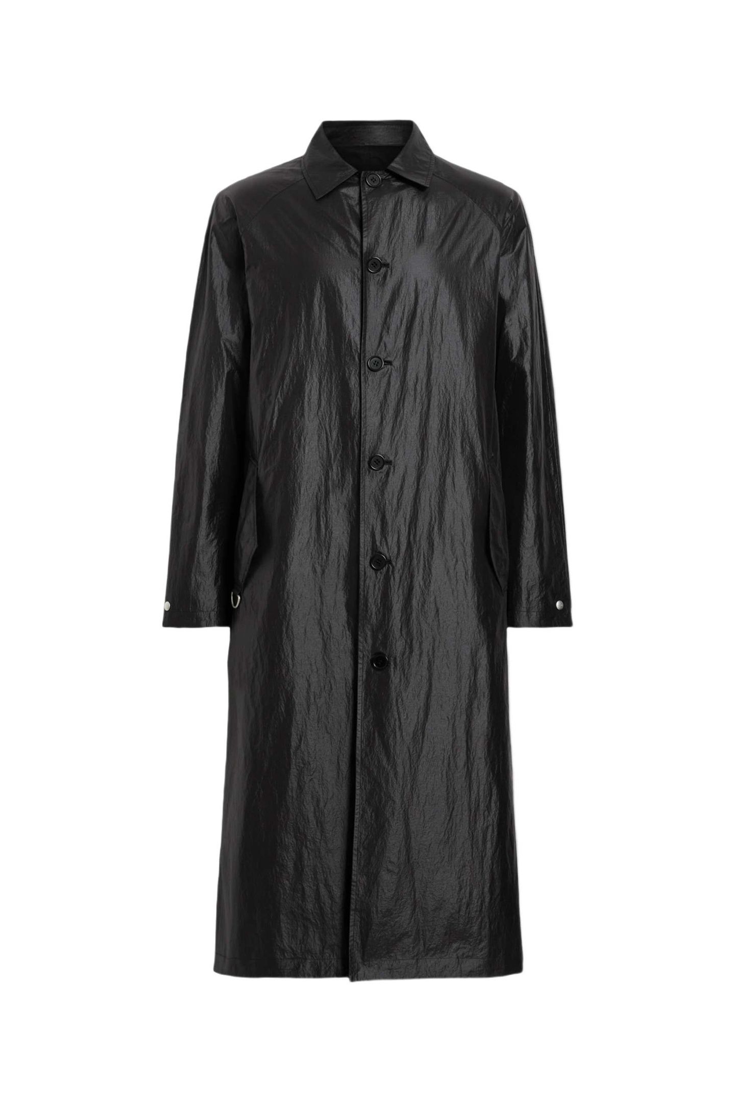 CARCES MAC BLACK 9