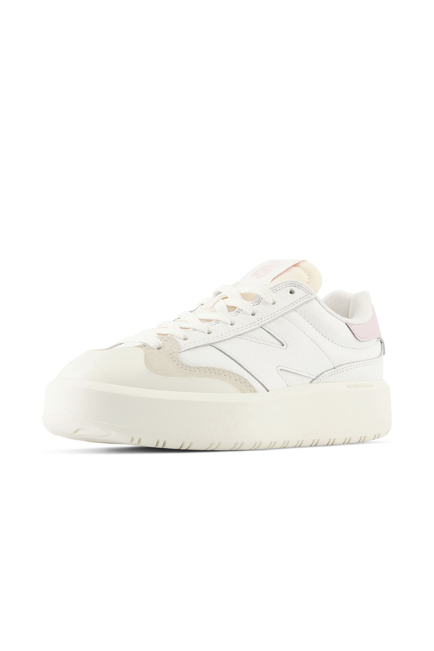 CT302 WHITE 4