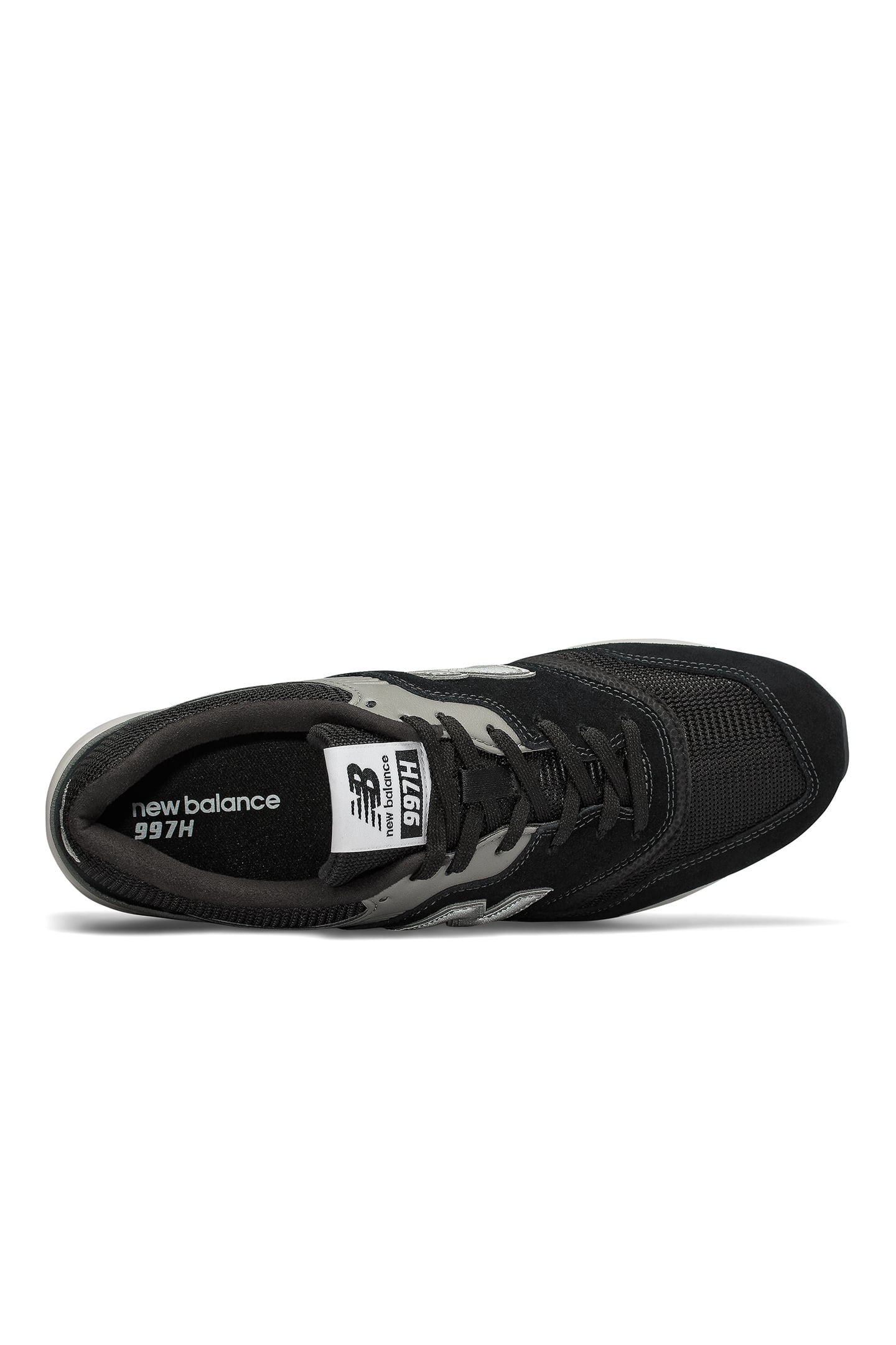 997H BLACK 2