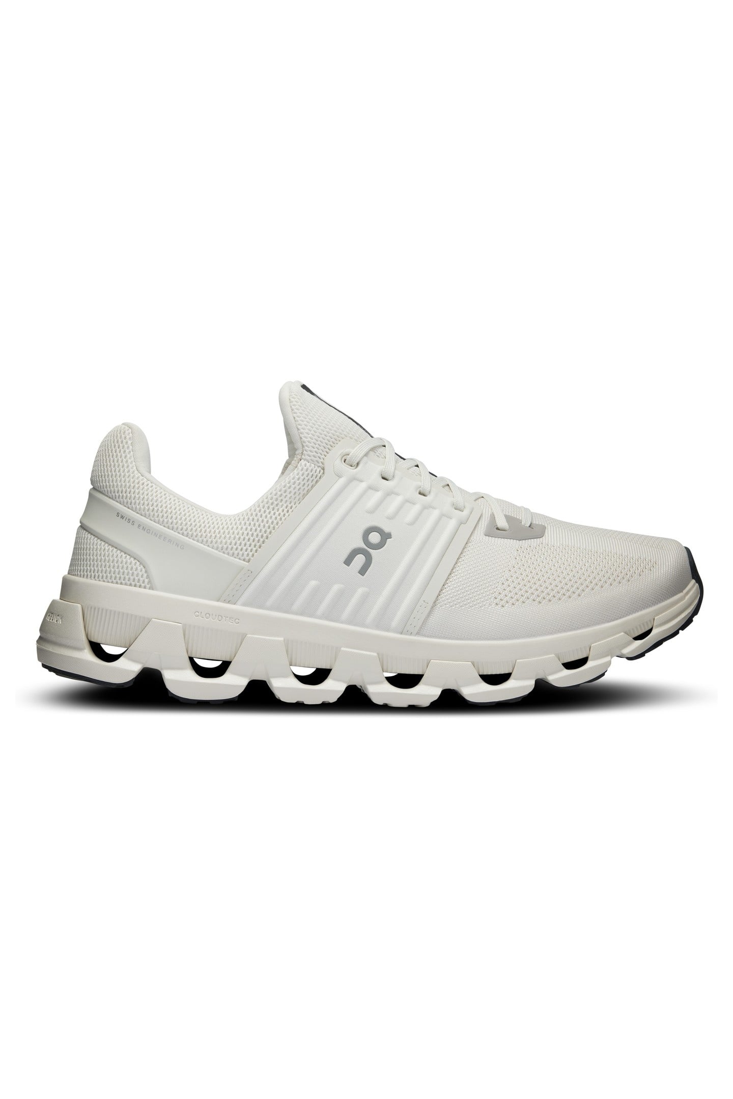 CLOUDSWIFT 3 AD M ICE | BLACK 1