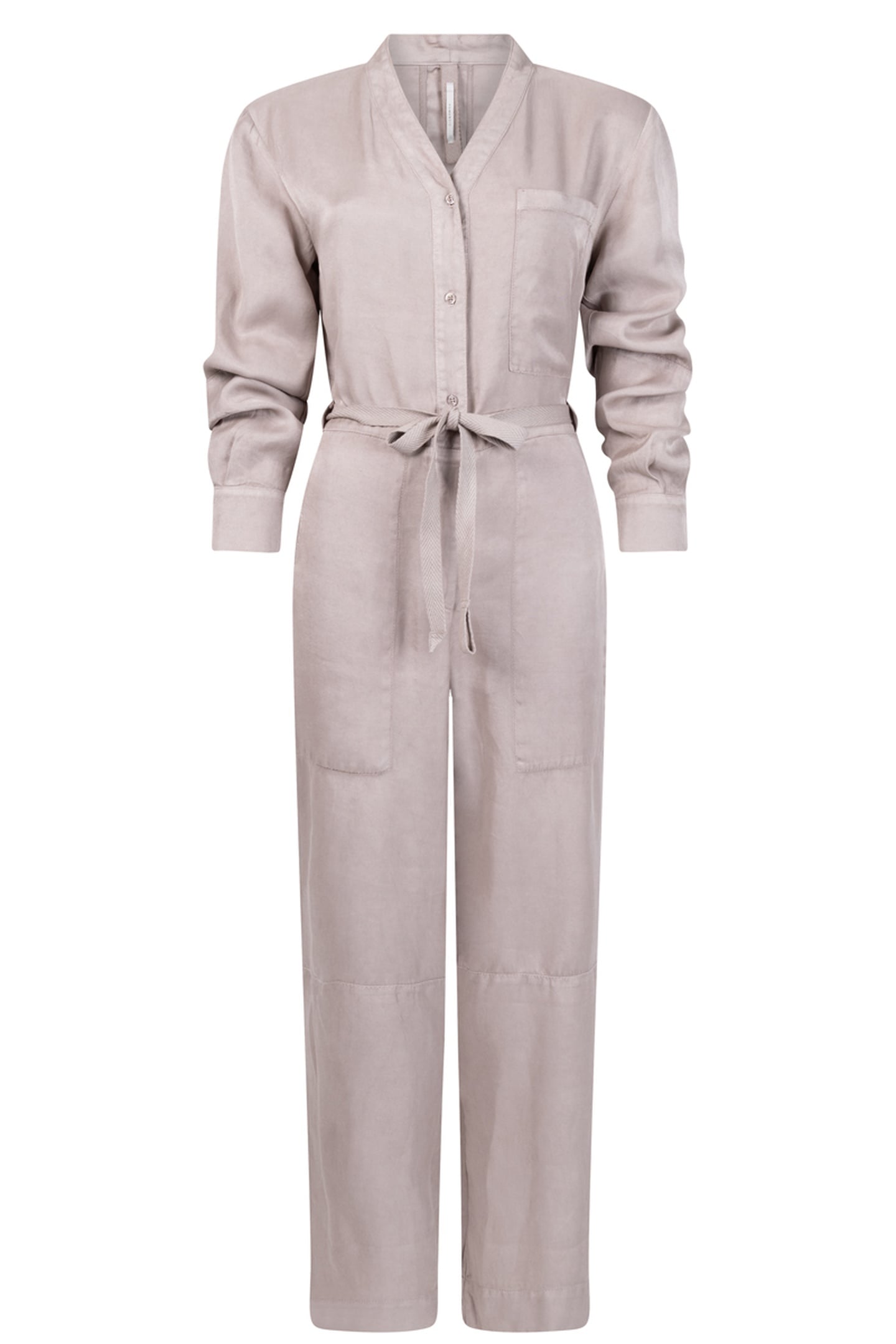 VOE JUMPSUIT CALCITE 4