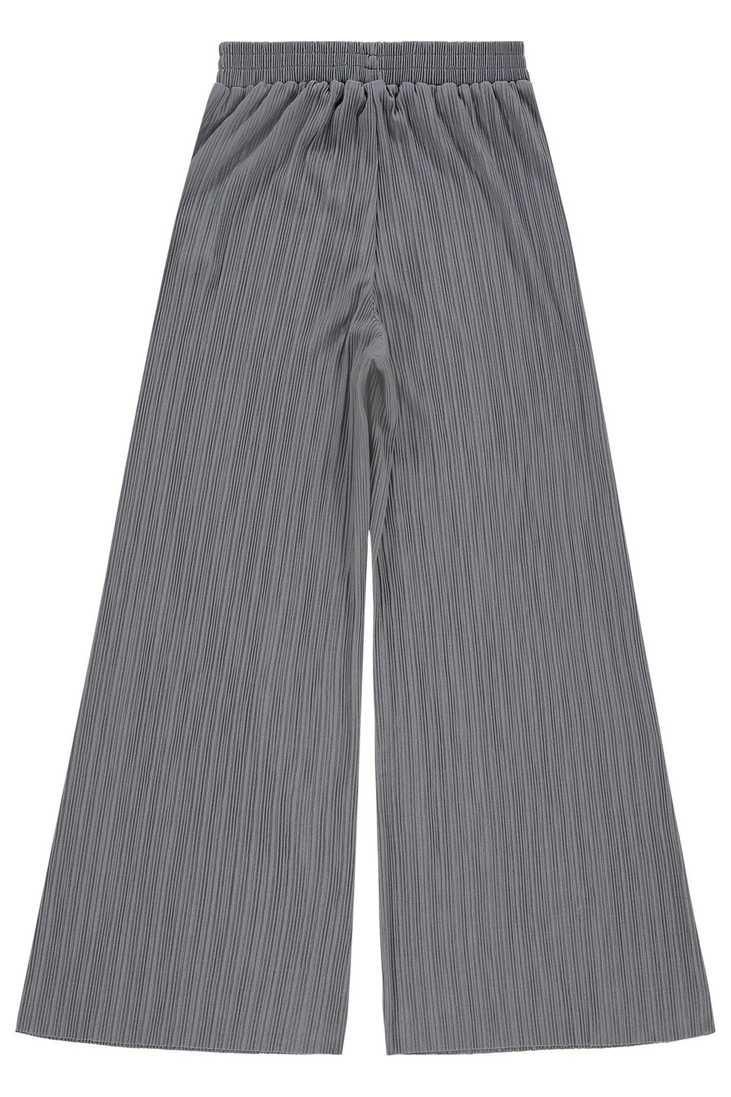 SAMIZE SHADE GREY 1