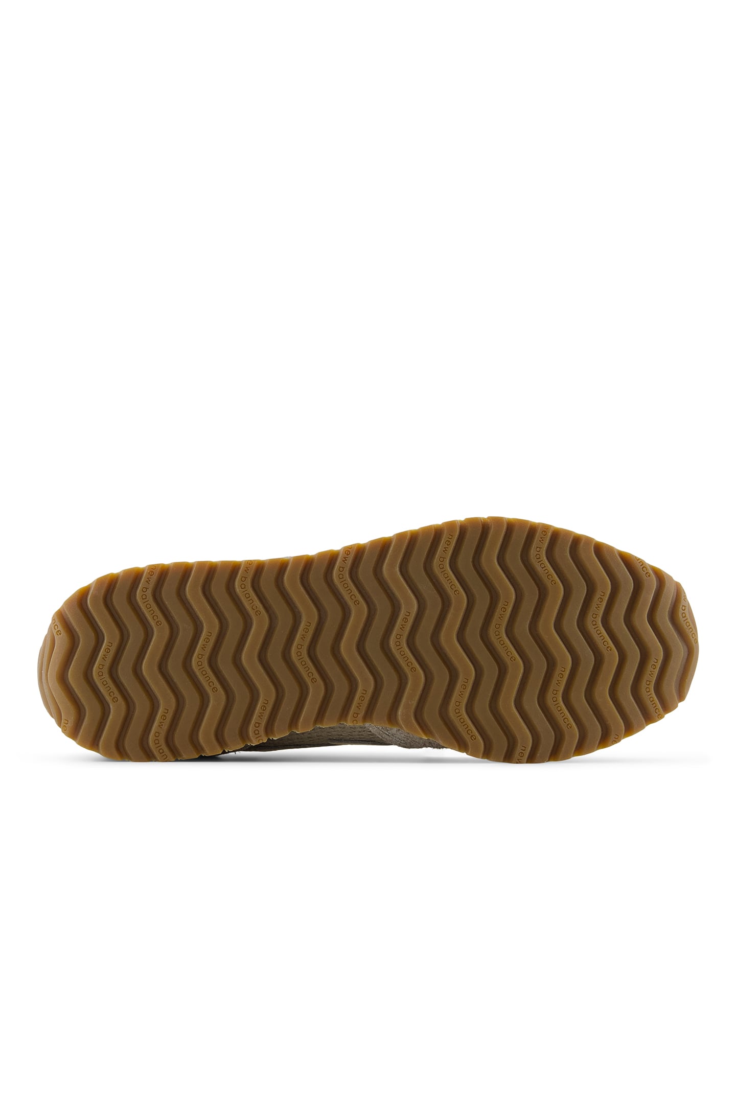 UNISEX 471 SHIPYARD 7