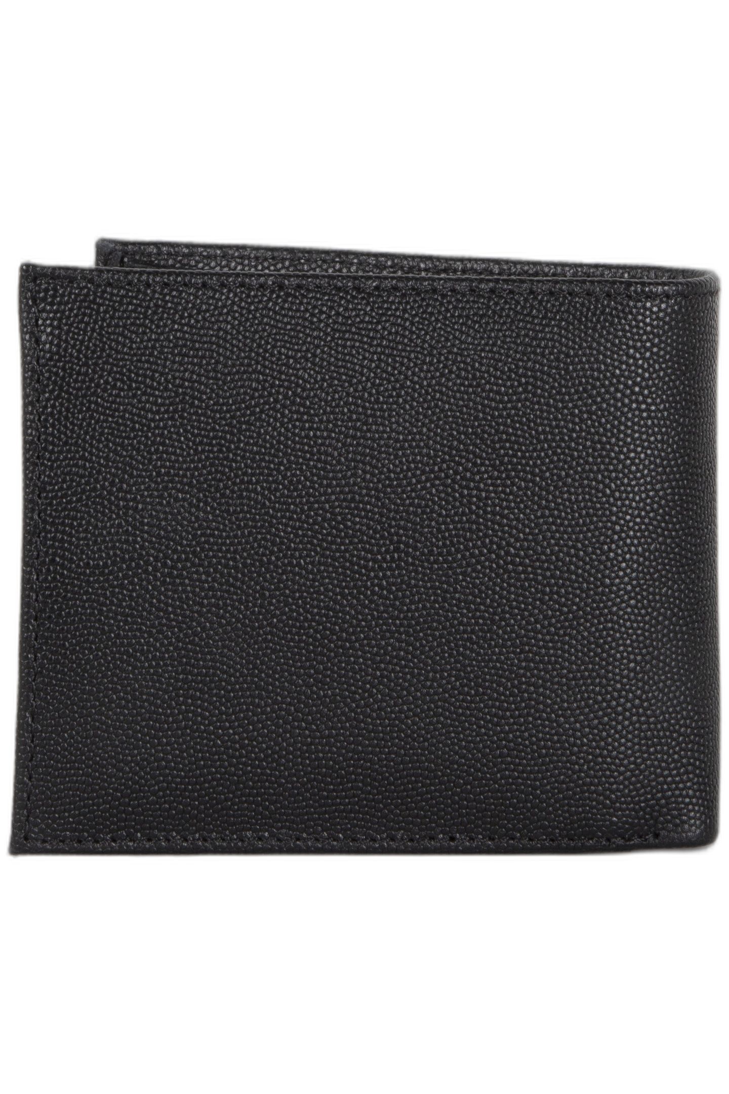 FLAG CC AND COIN BLACK 2