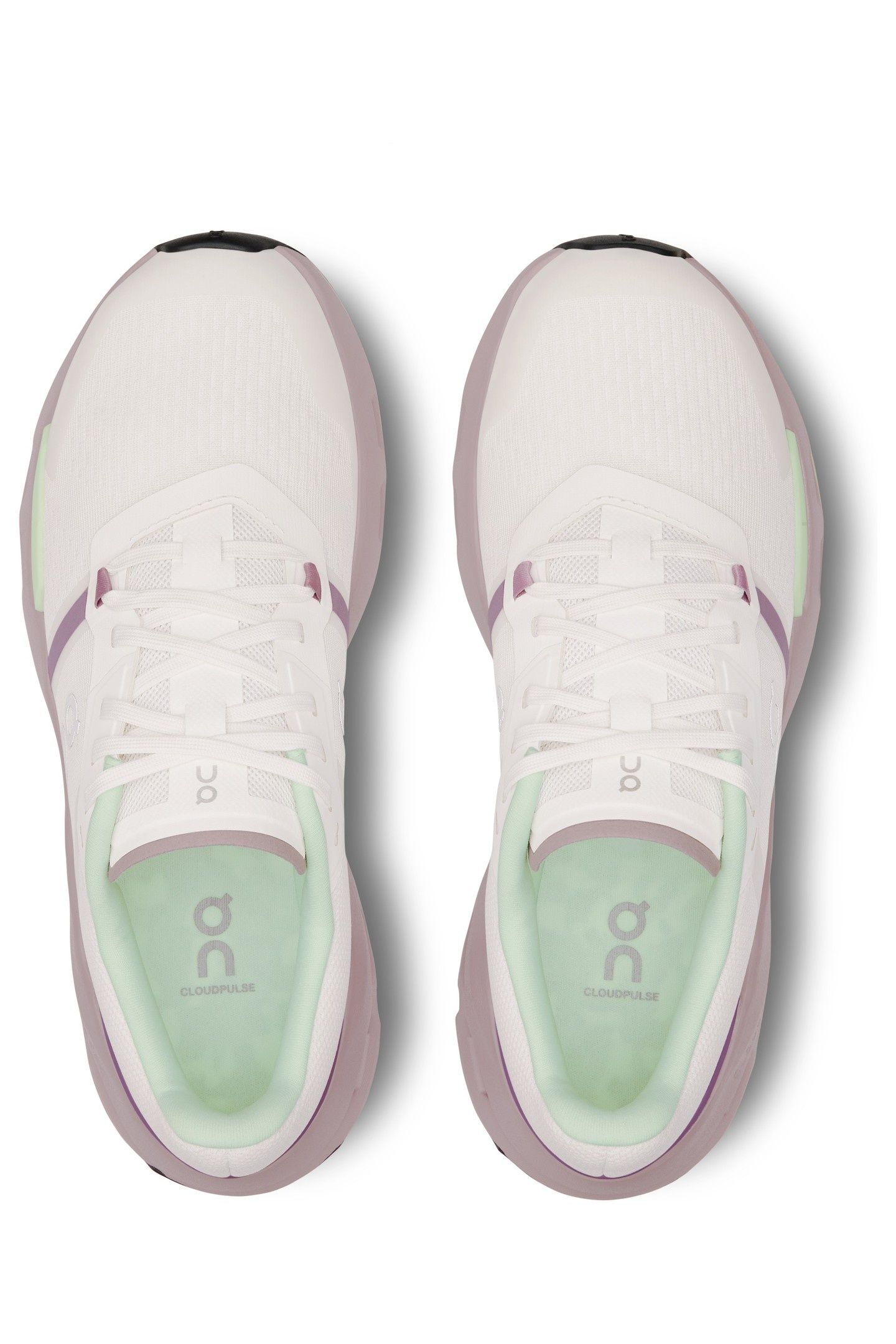 CLOUDPULSE 1 W IVORY | FADE 4