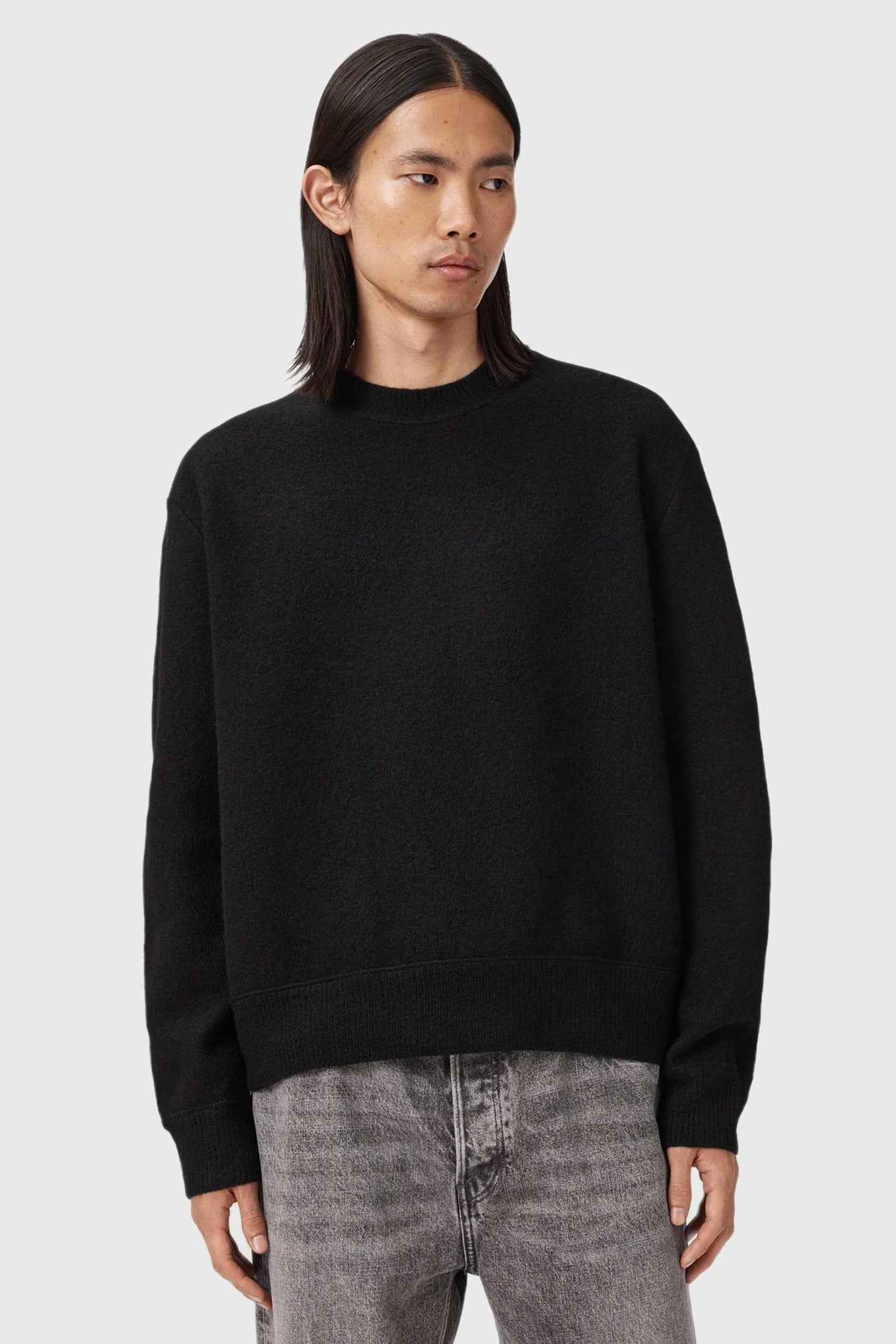 MARKO CREW BLACK 4