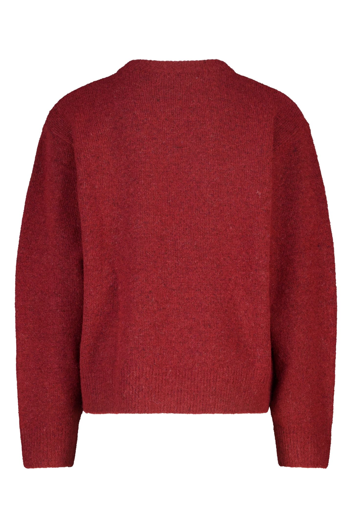 KARDY JR BURGUNDY 4