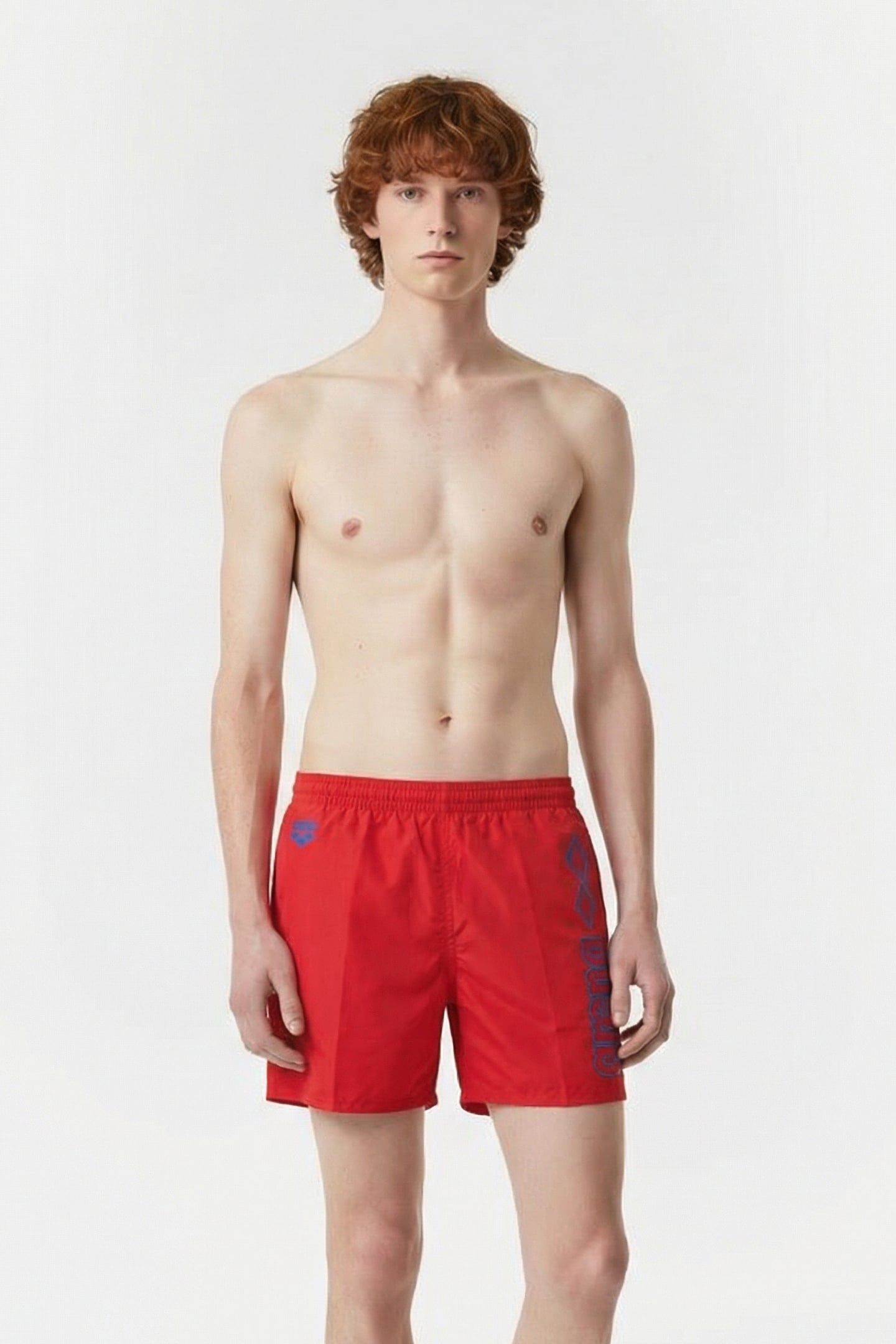 BERRYN RED-ROYAL 1