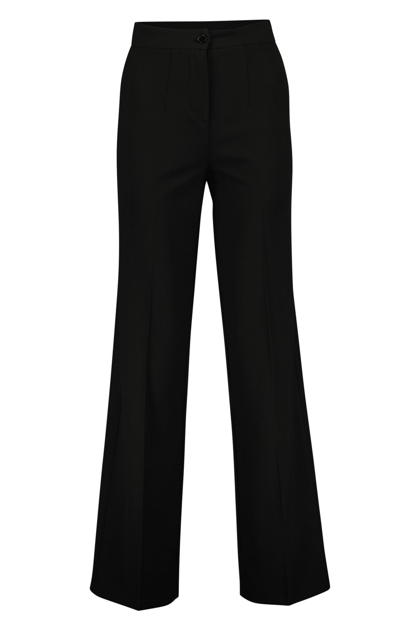 STEFANIE DEEP BLACK 7