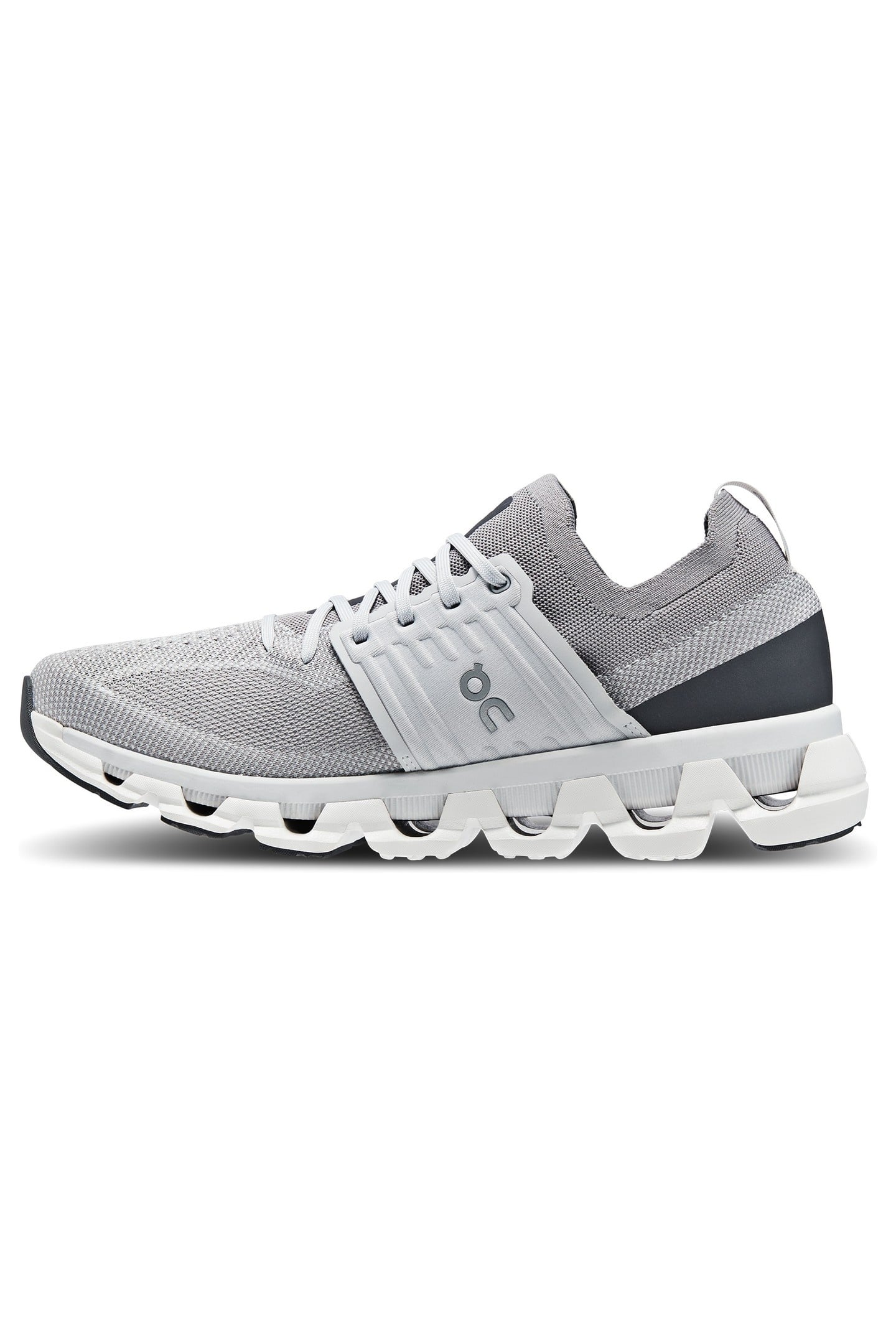CLOUDSWIFT 3 M ALLOY | GLACIER 3
