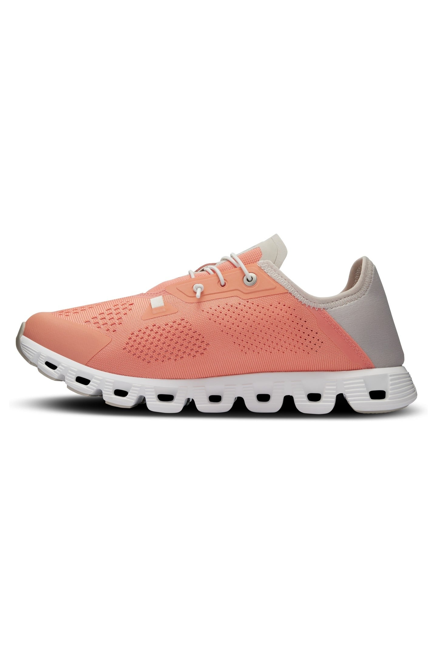 CLOUD 5 COAST W FLAMINGO | PEARL 3