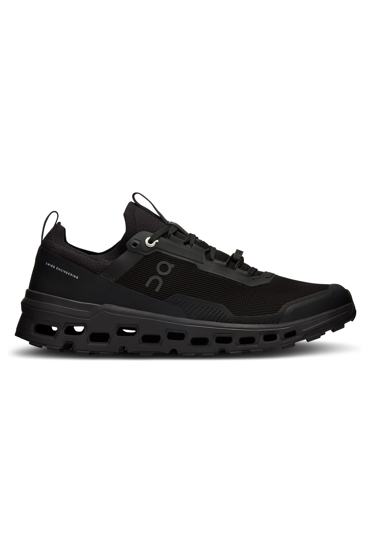 CLOUDULTRA 2 M ALL BLACK 1