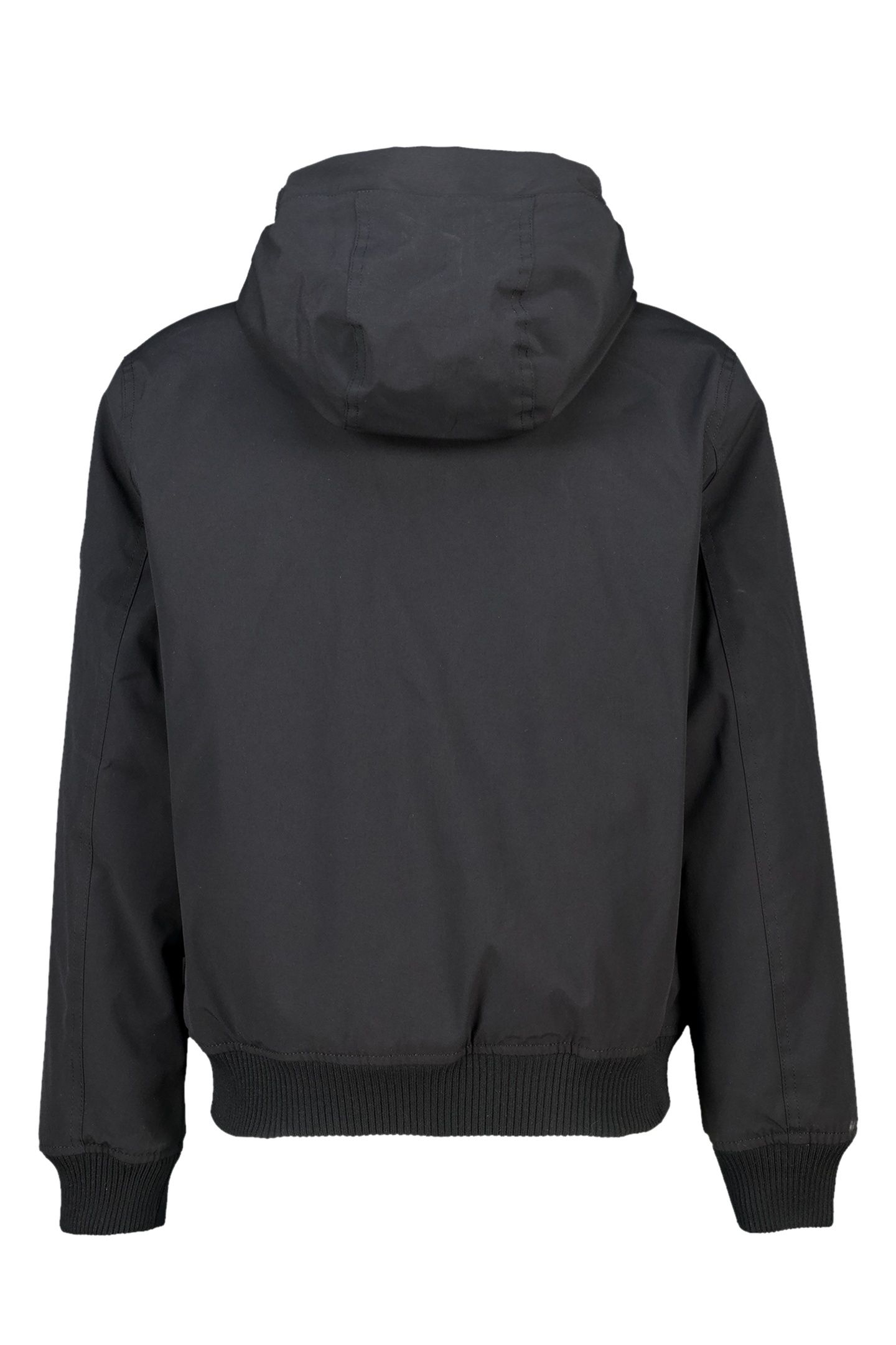 JEFFERSON JR BLACK 4