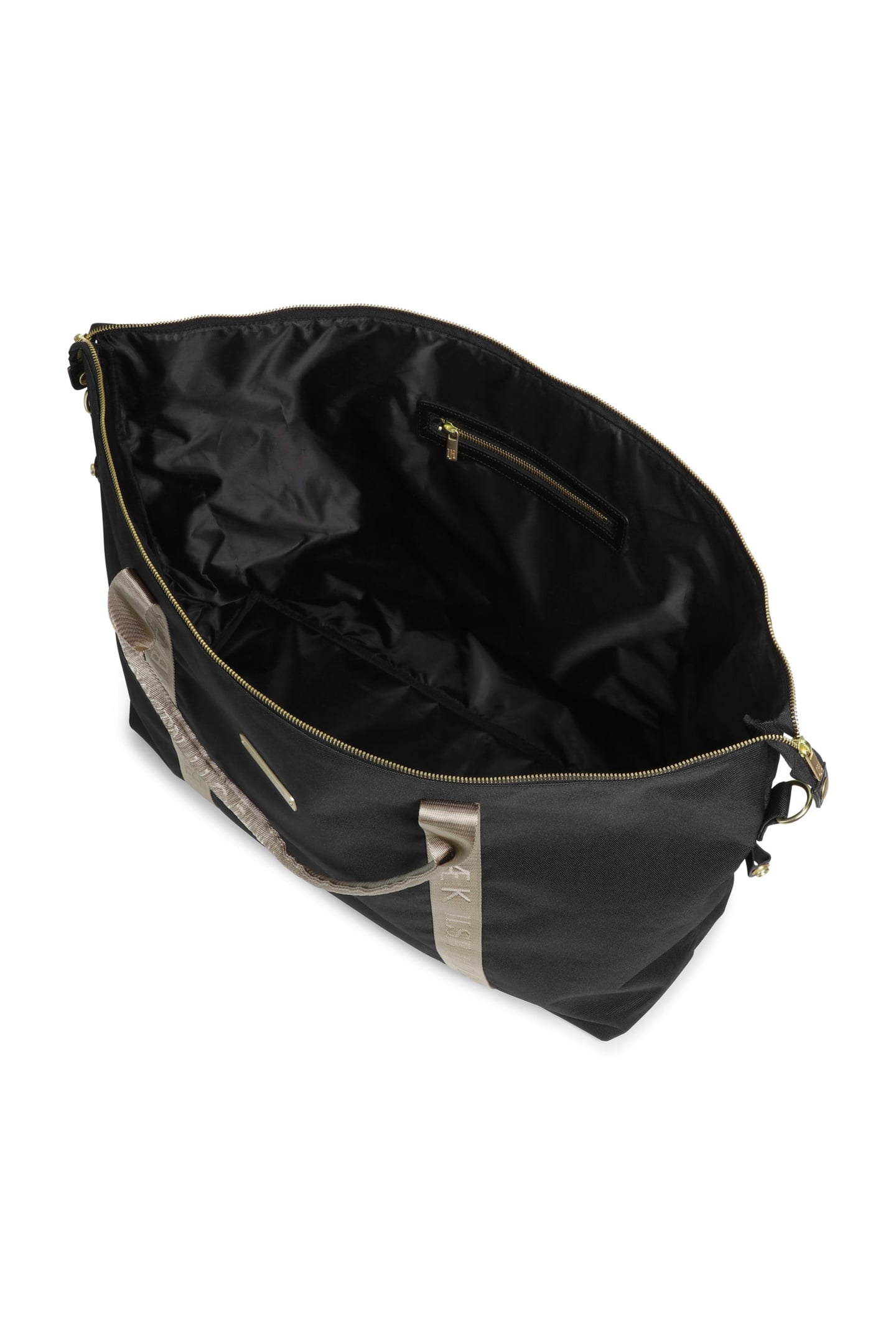 BAG EVERY01 BLACK 3
