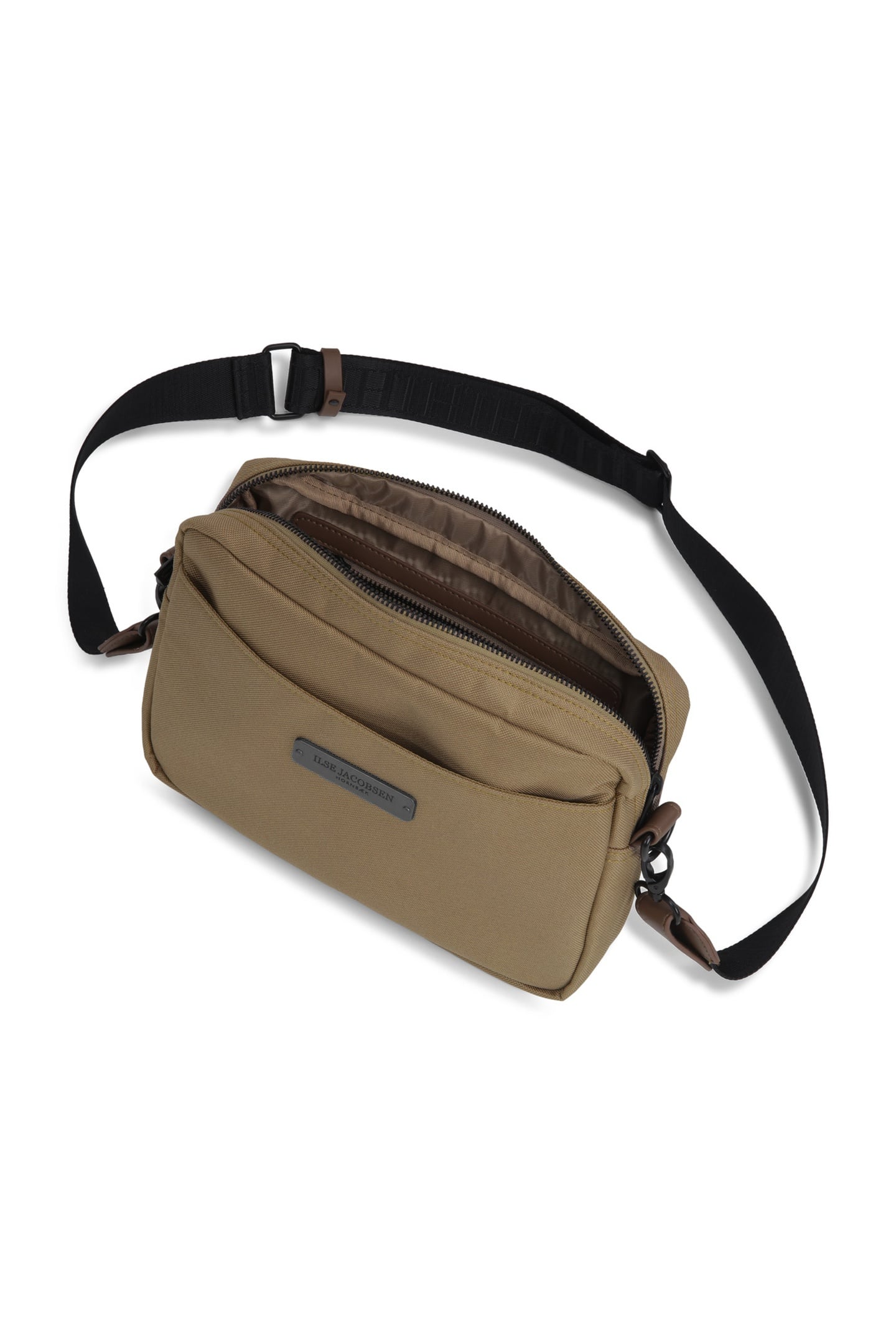BAG EVERY04 MOCCA 3