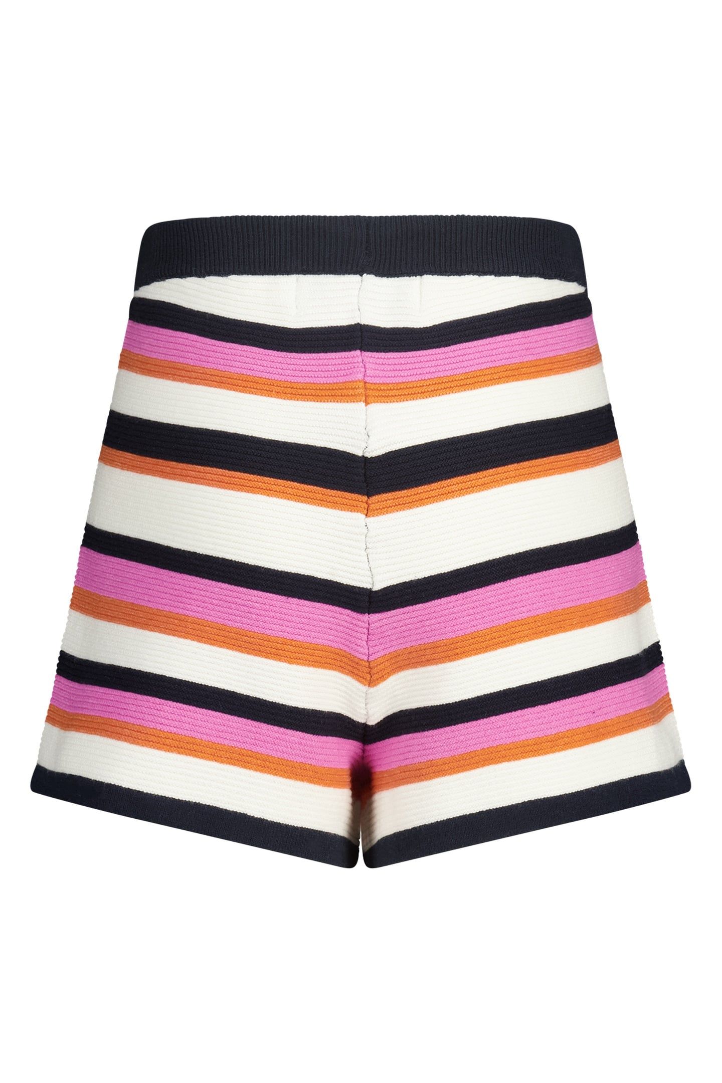NAMI JR BLUE/PINK 2