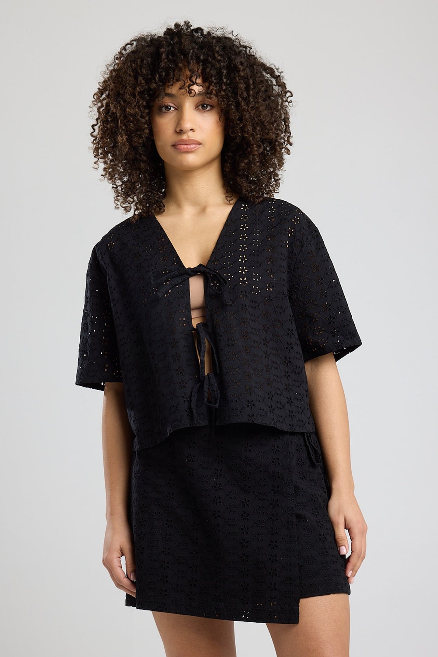 RENN BLACK 1