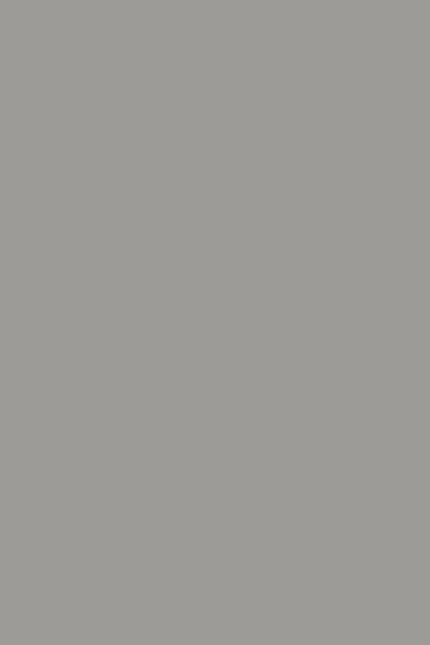 PAMAE OUTERWEAR MIXED GREY 6