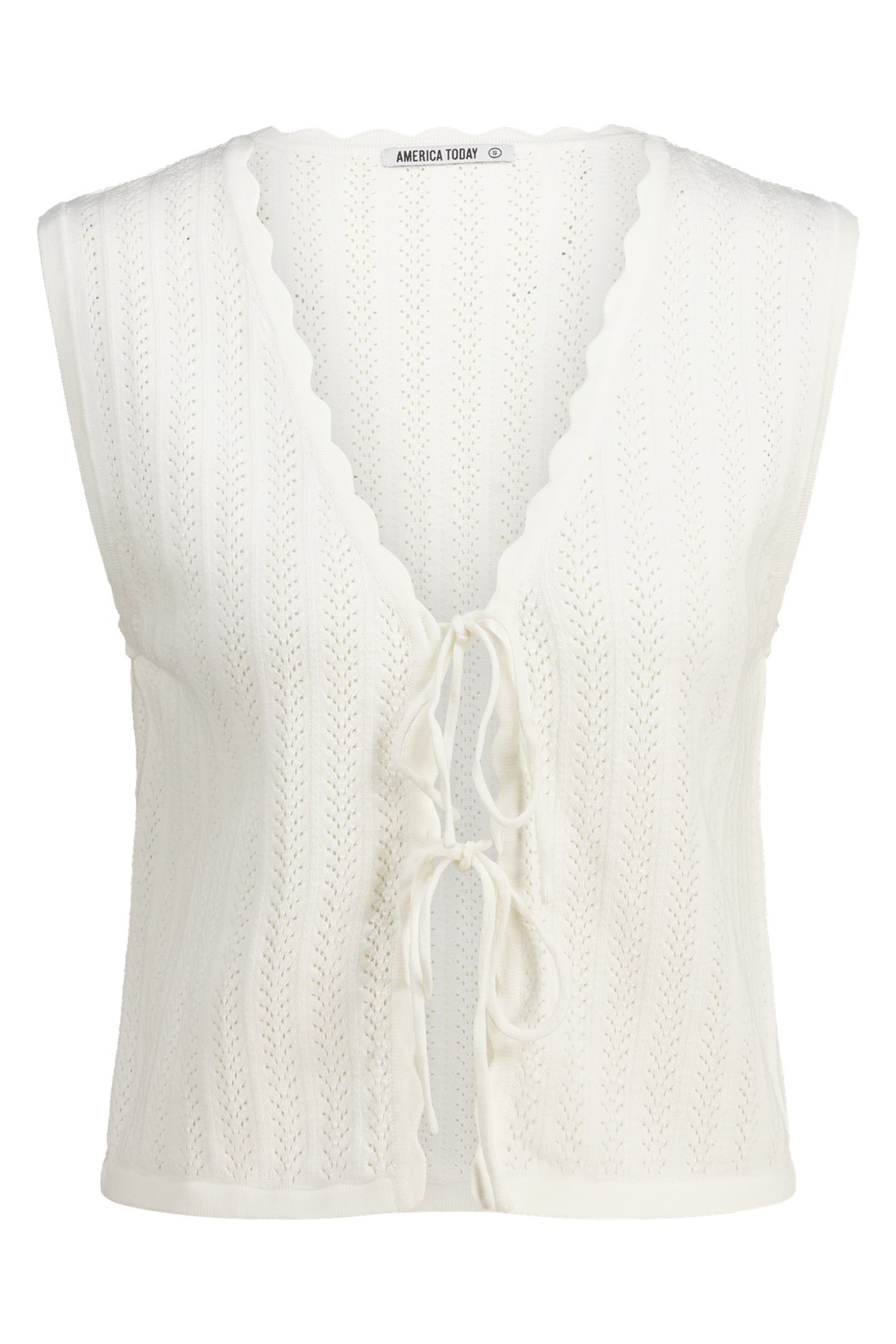 GWENY OFF WHITE 3