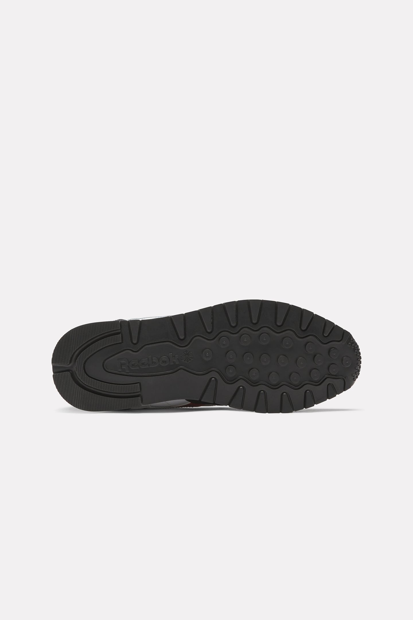 UNISEX CLASSIC LEATHER 5
