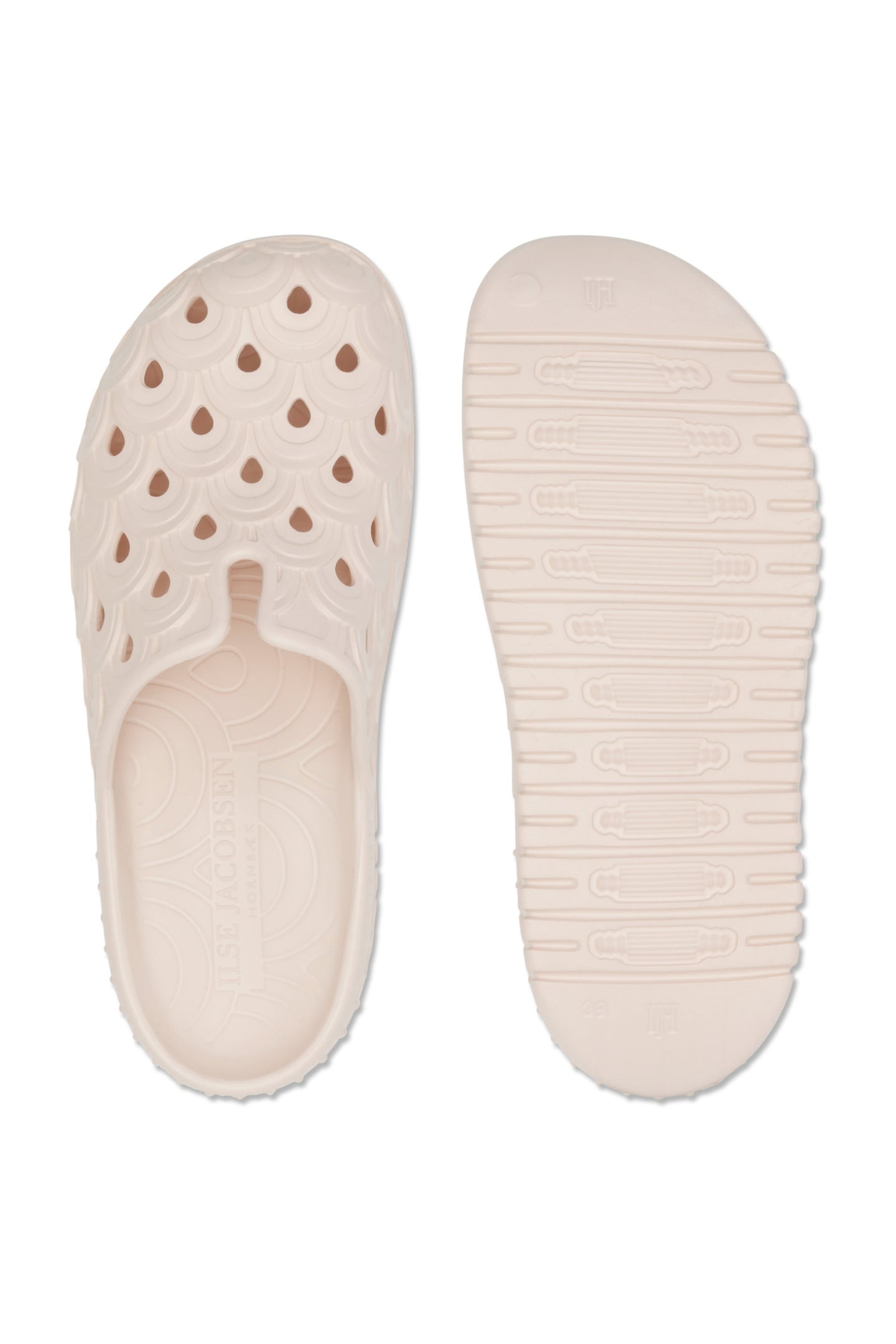 SHOES BIRCH01 LOTUS 6