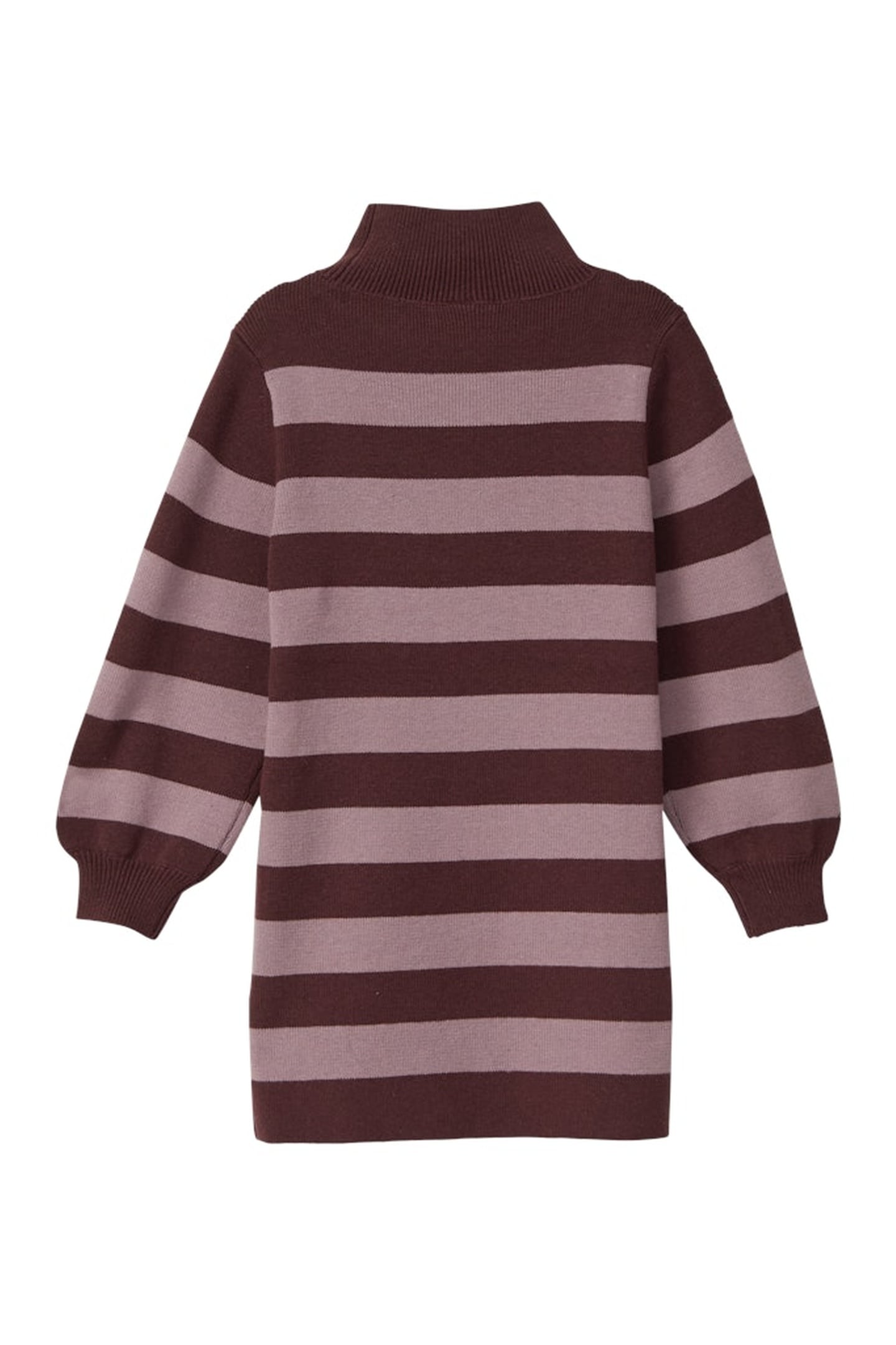S.OLIVER DRESSES PINK 1