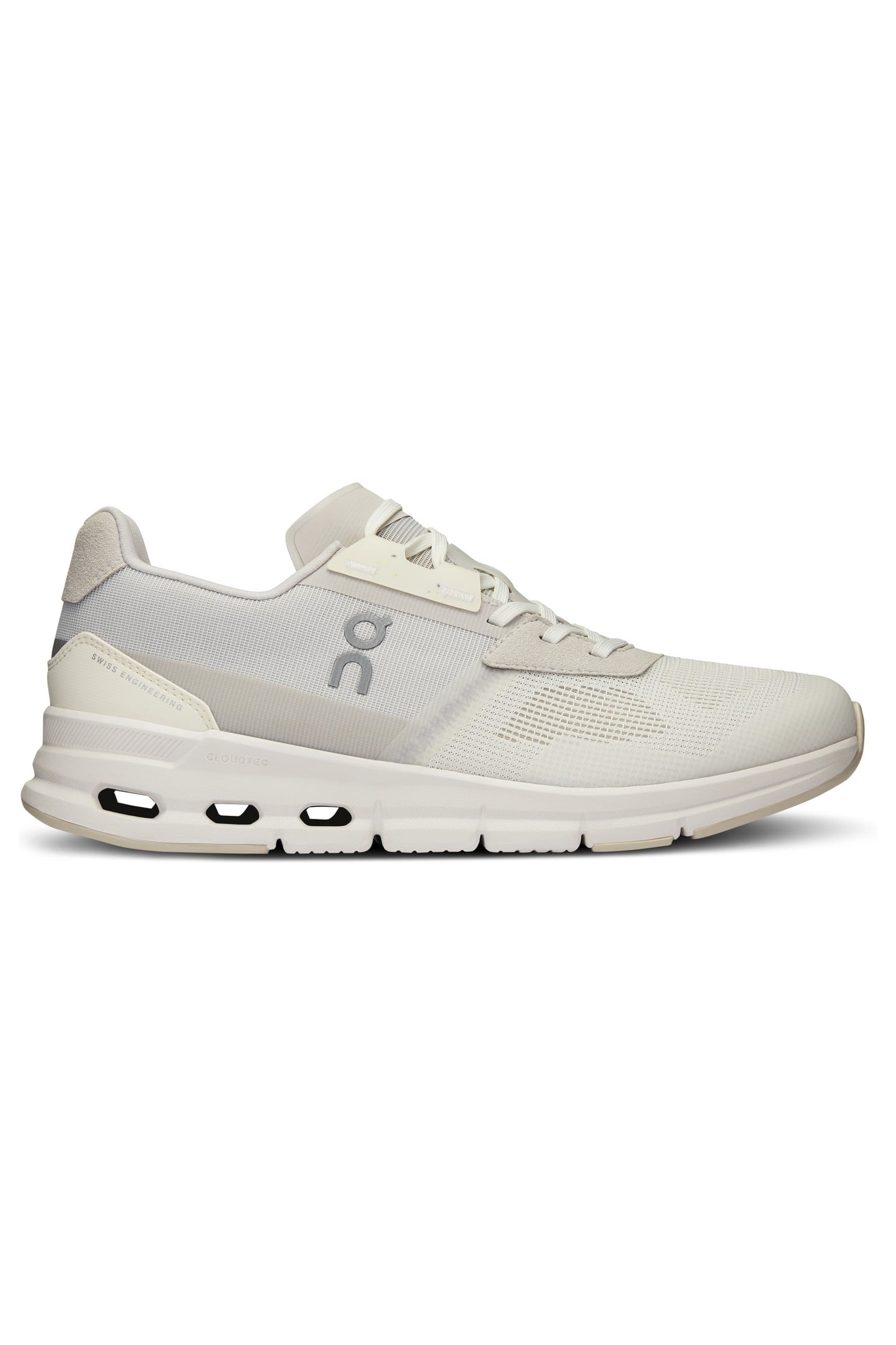 CLOUDRIFT 1 W WHITE | FROST 1
