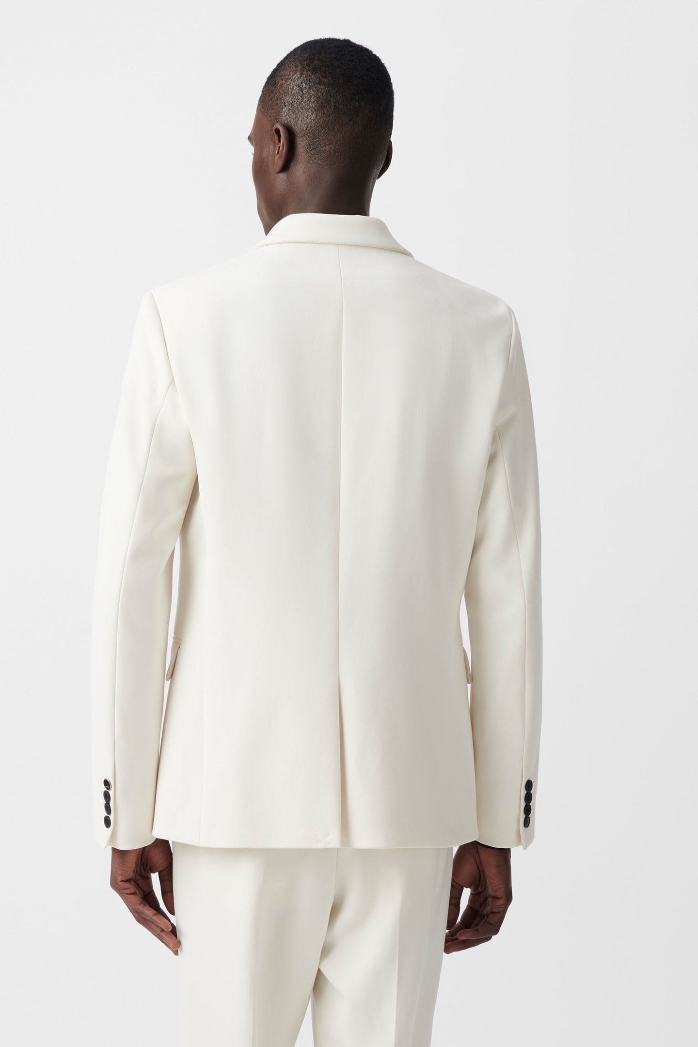 WHITE SUIT JACKET 3