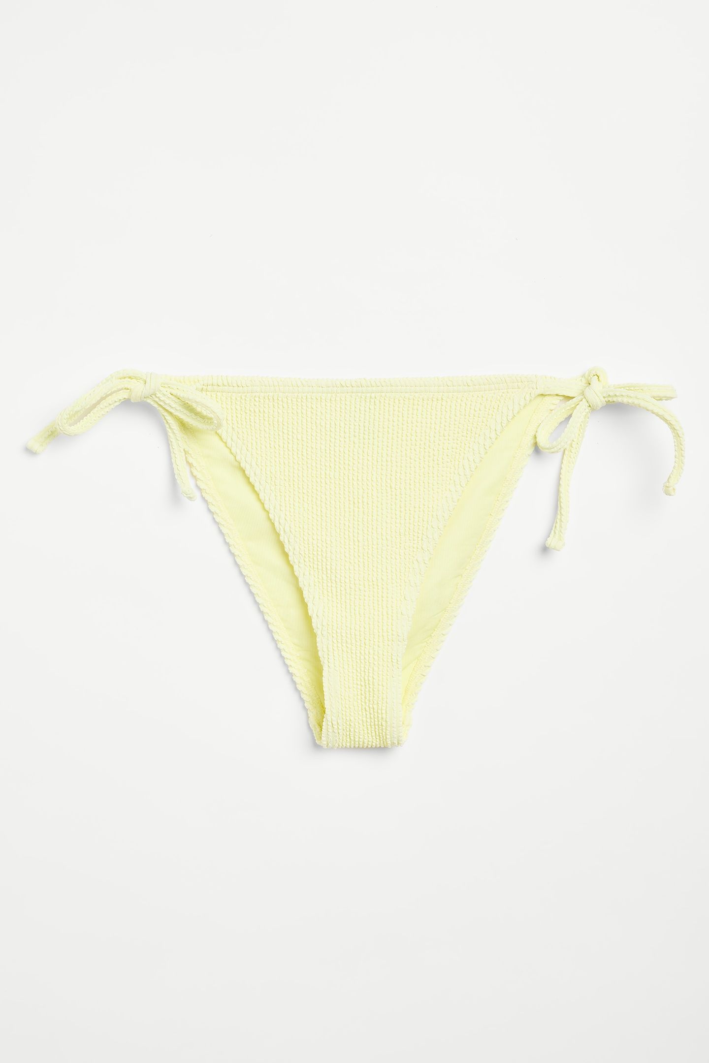 AMONA YELLOW 1