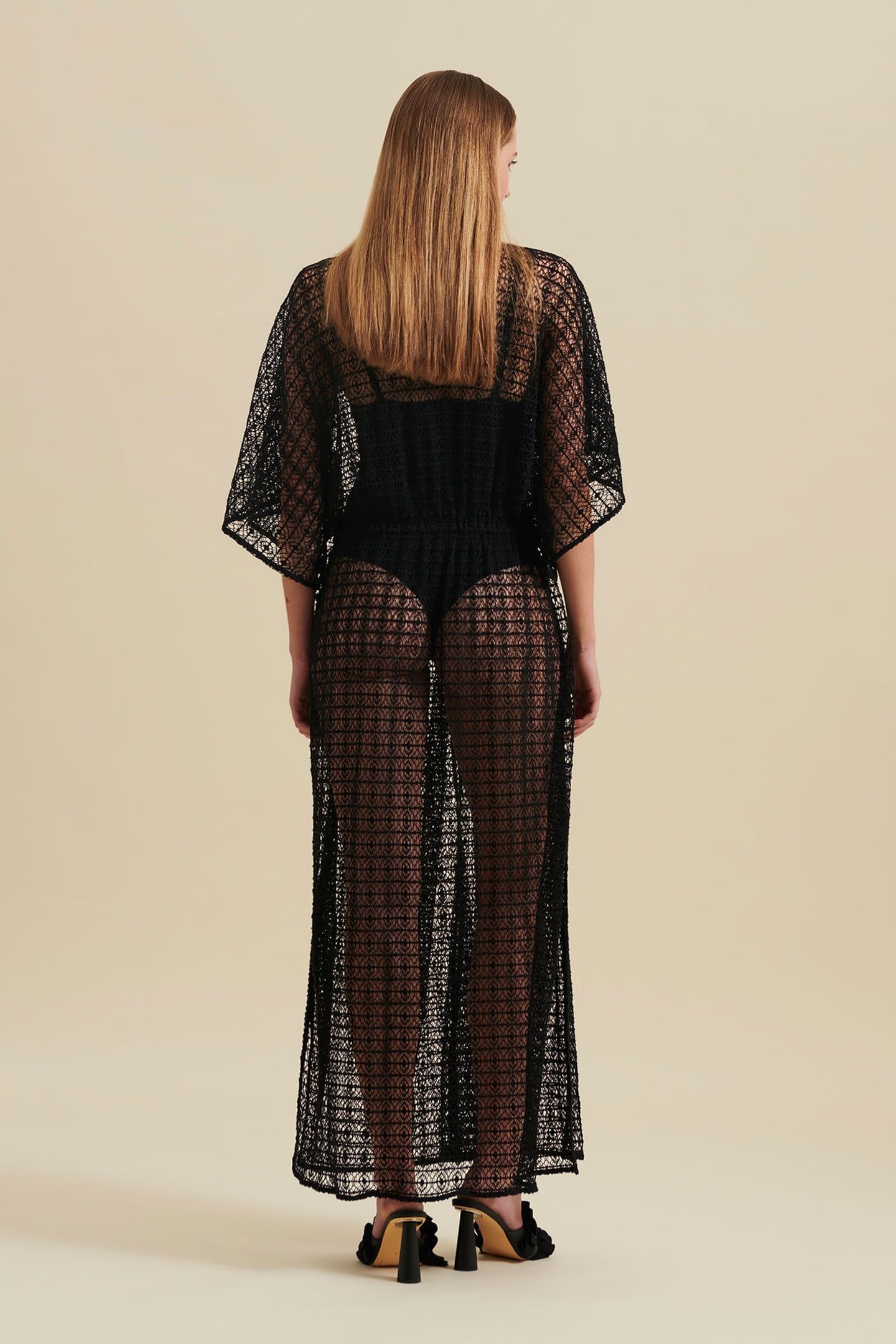 PLAGE BLACK 2