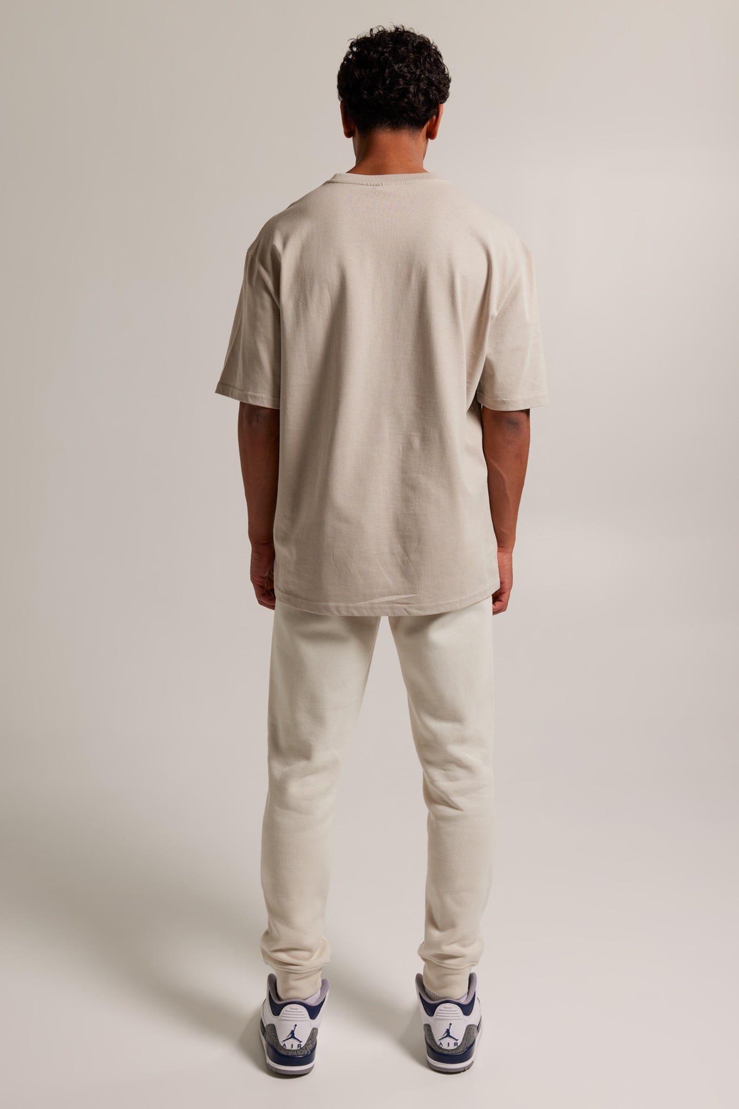 CHANCE KIT 2