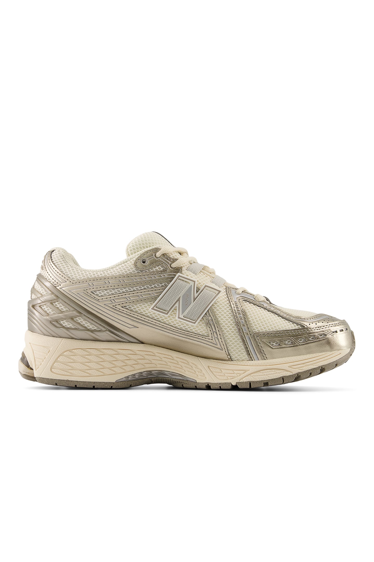 UNISEX 1906R ARID STONE 1