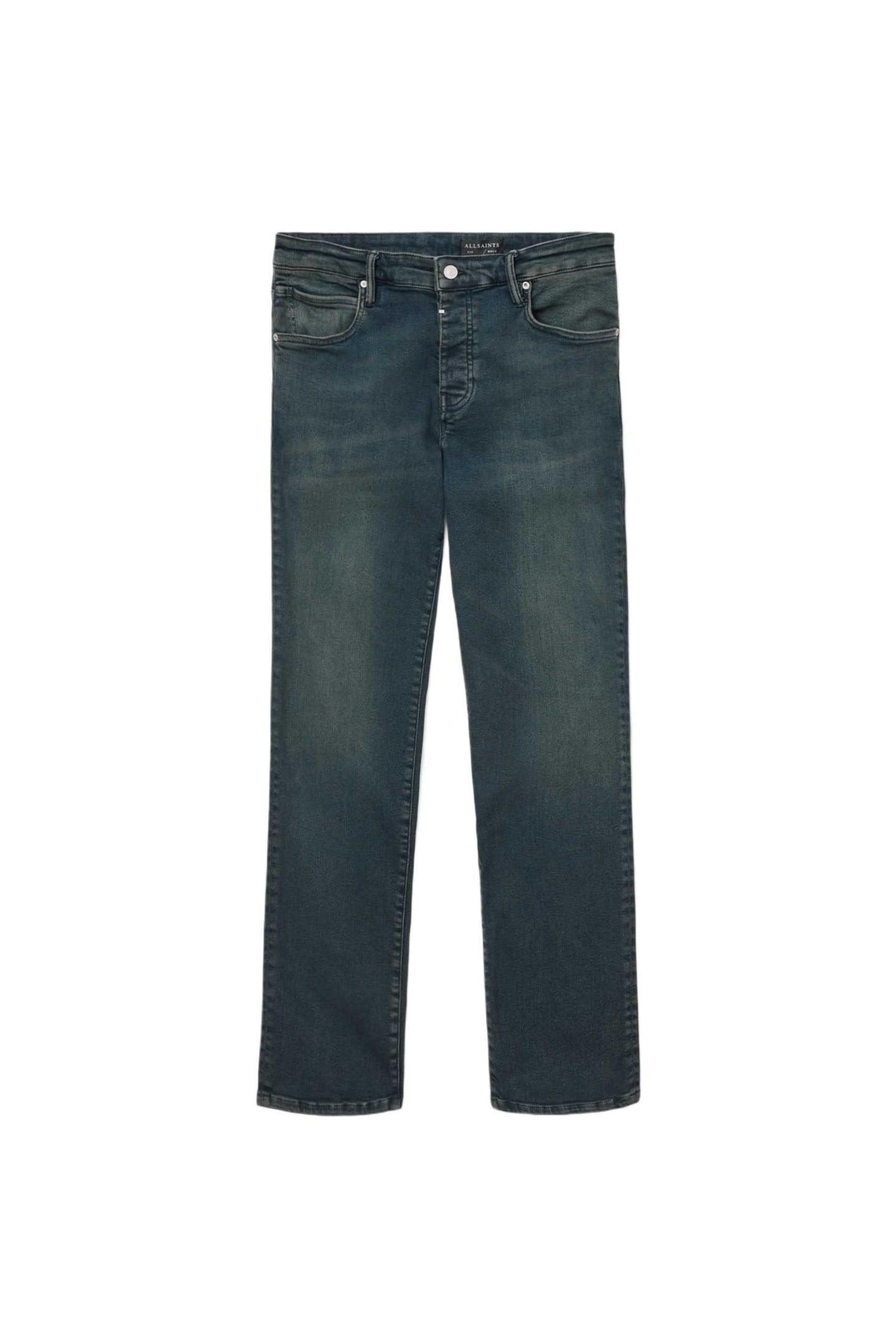 SID PHANTOM BLUE 8
