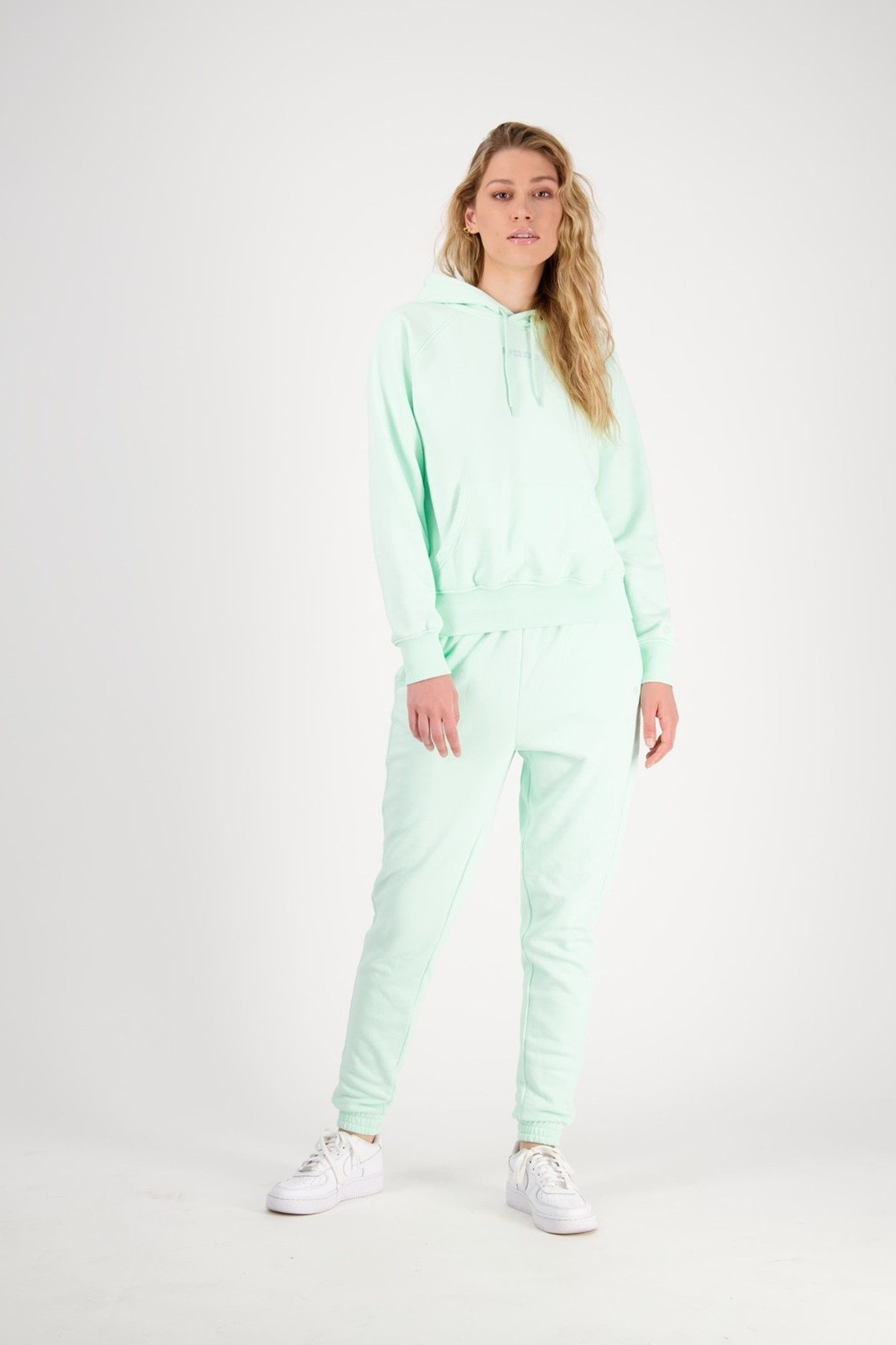 NADINE SEA MINT 1