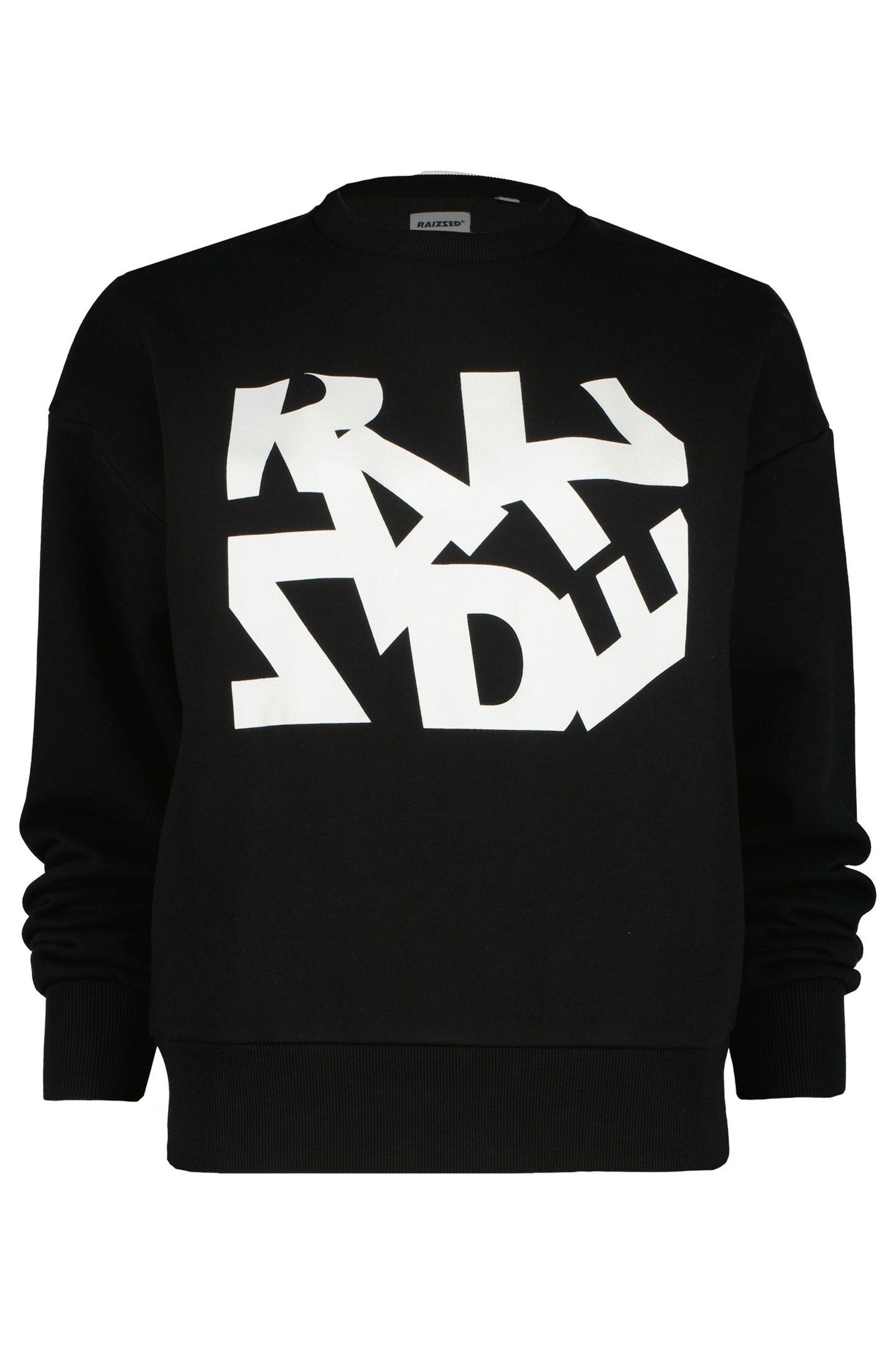 FALUN DEEP BLACK 4