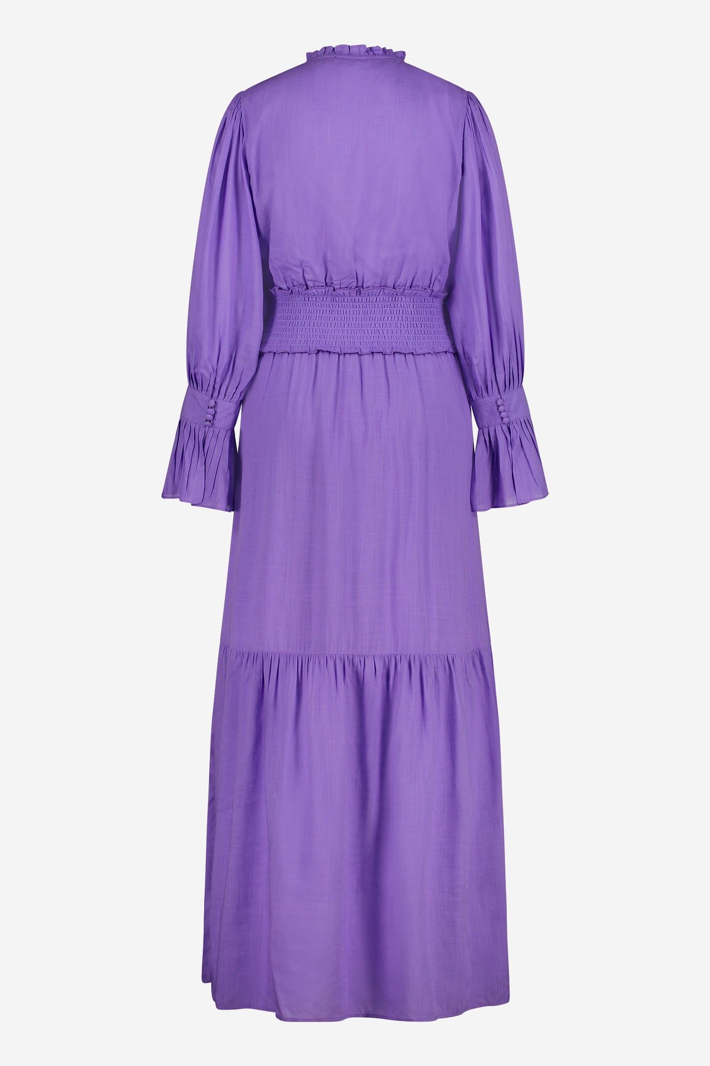 DARTI VIOLET 4