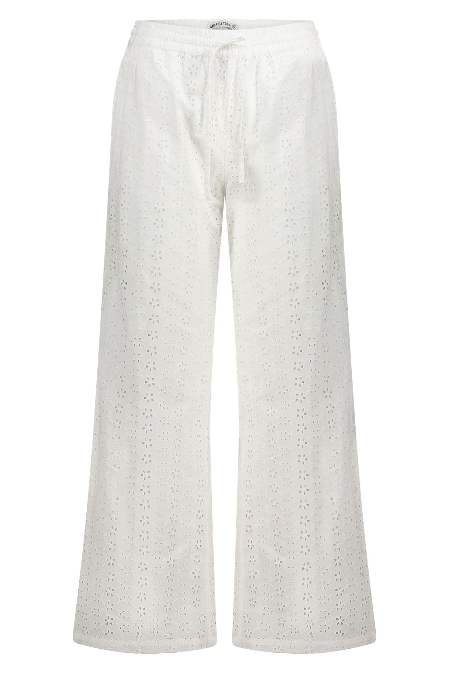 POLLY OFF WHITE 3