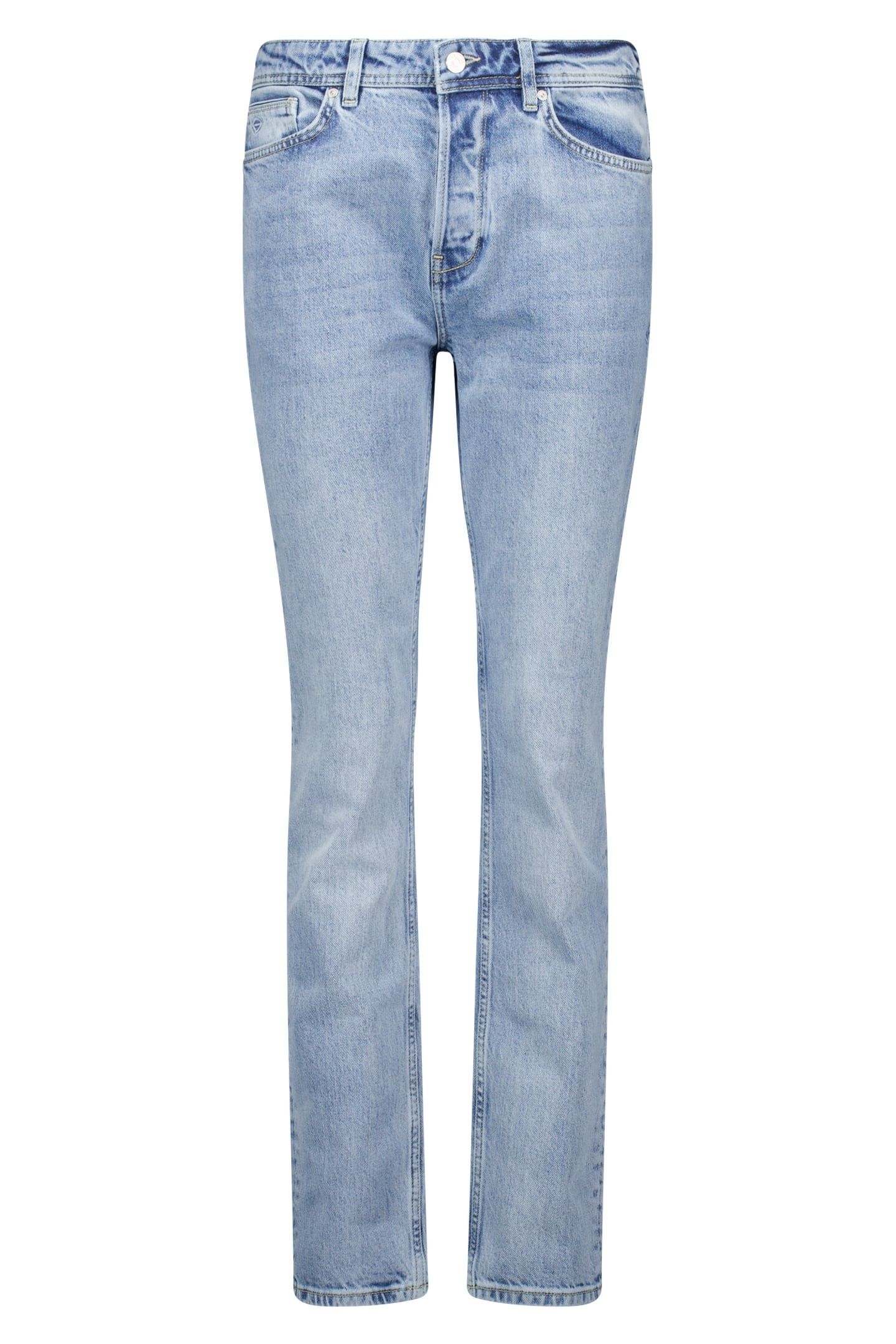NEIL VINTAGE BLUE 3