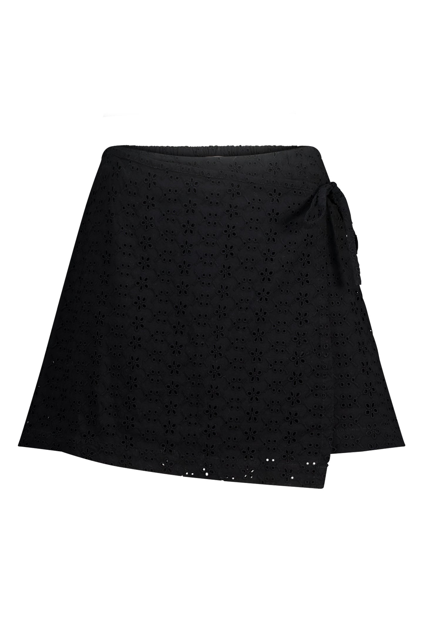 RENN BLACK 3