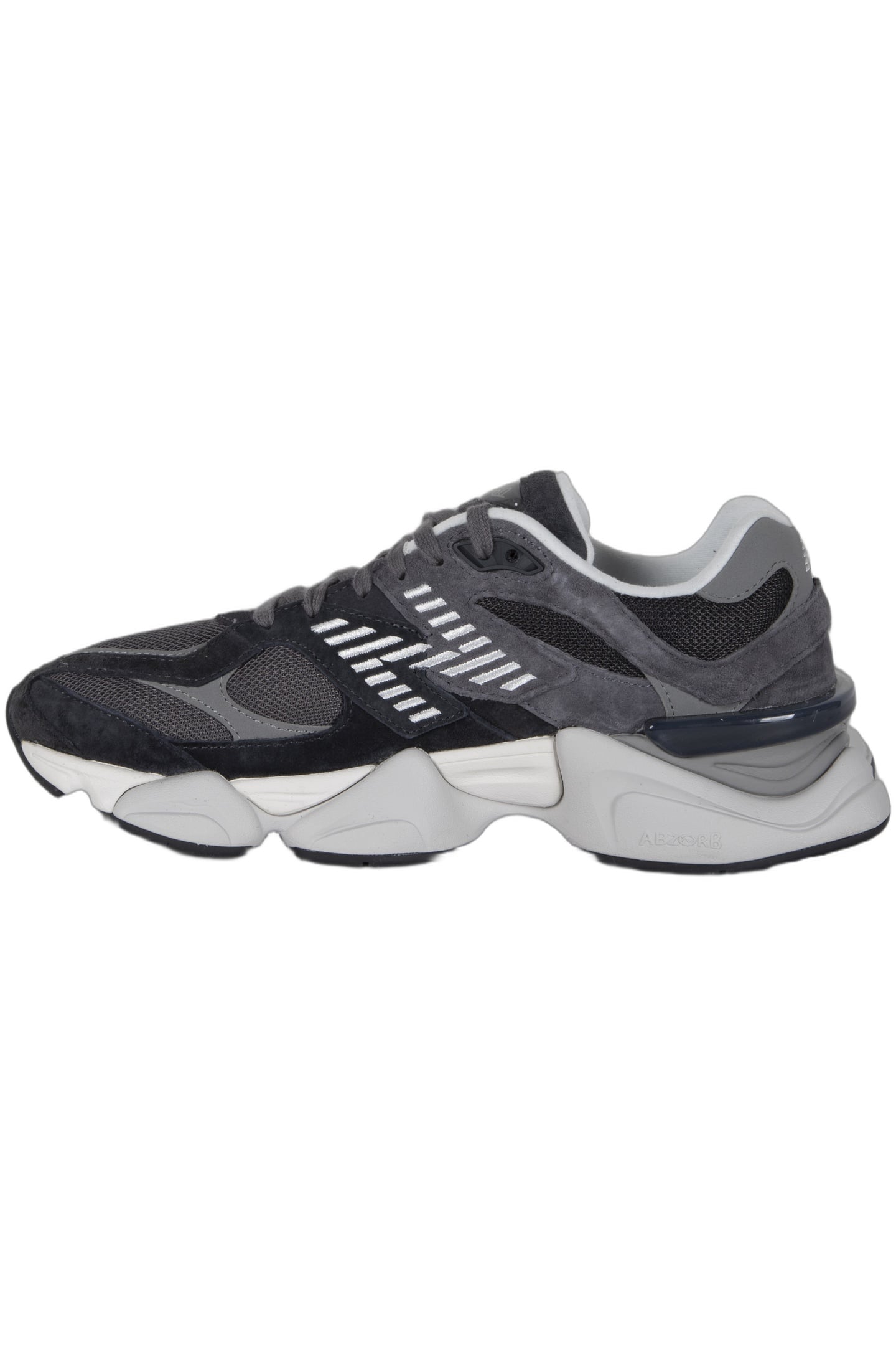 UNISEX 9060 PHANTOM 2