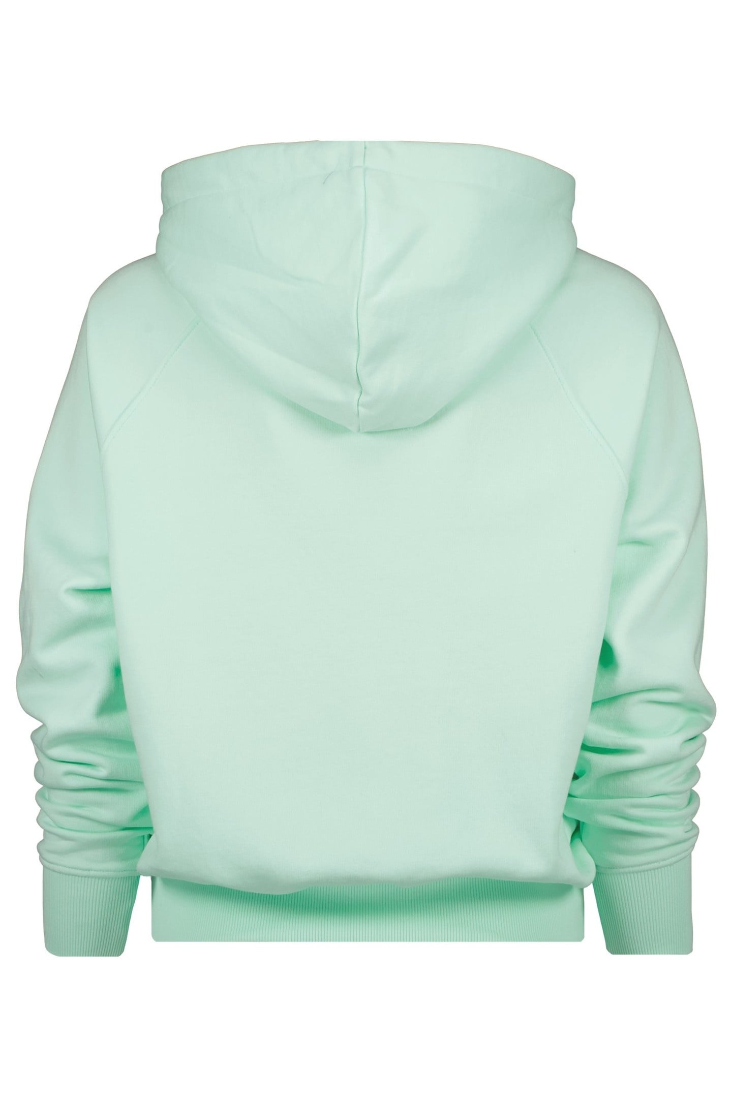 NADINE SEA MINT 6