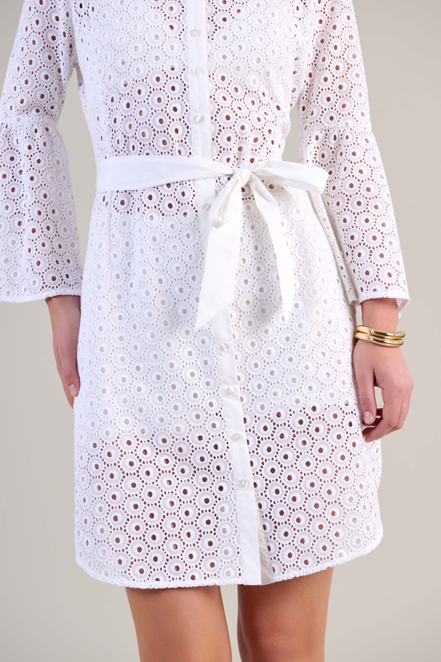 GIADA WHITE 4