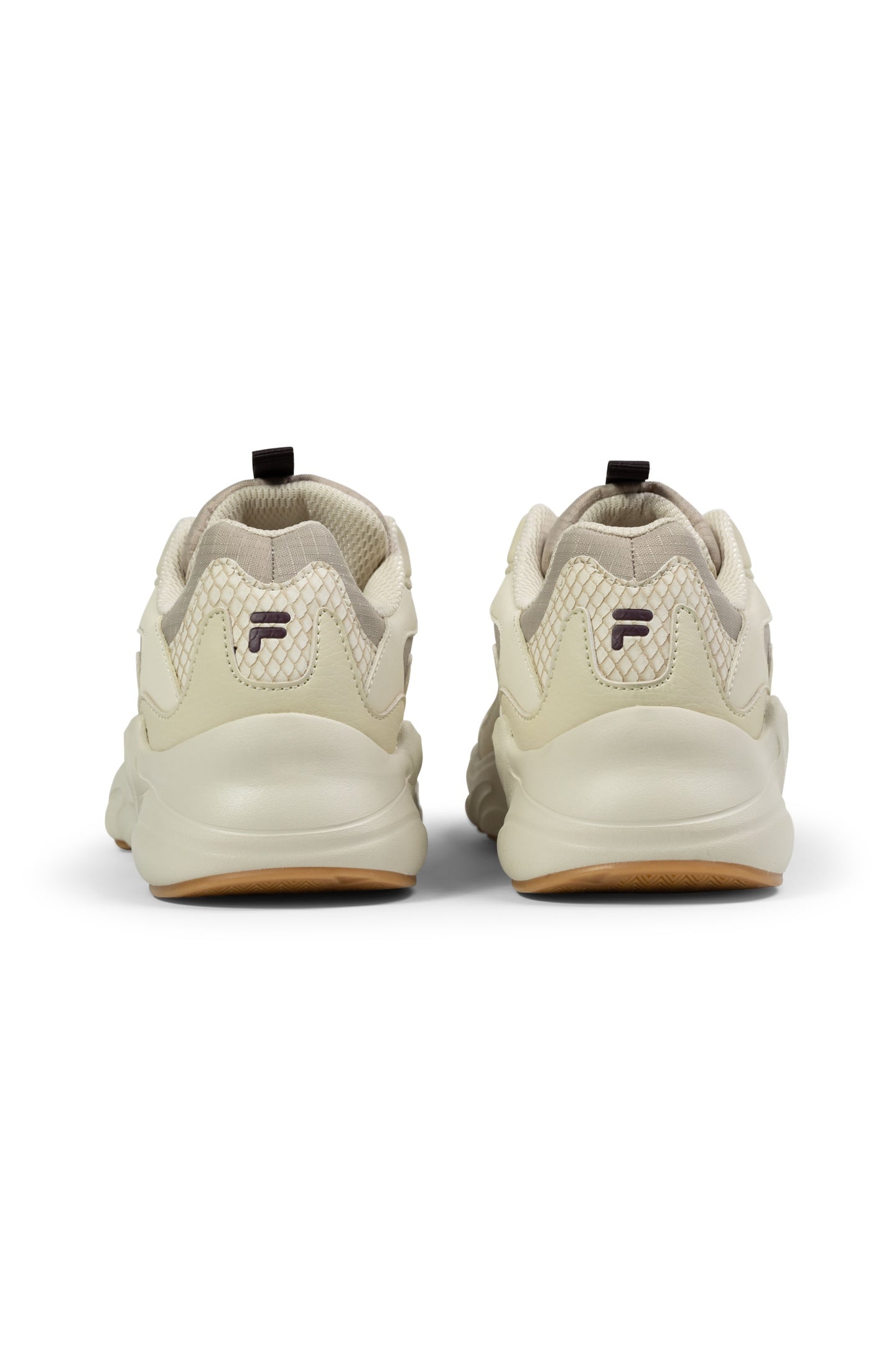 COLLENE A WMN OYSTER GRAY 5