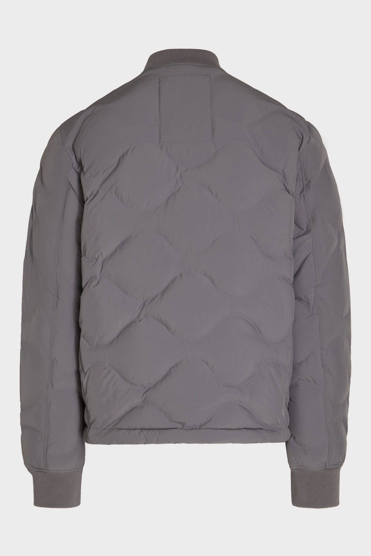 OLIGT V1.Y8.02 JACKET CARBON 3