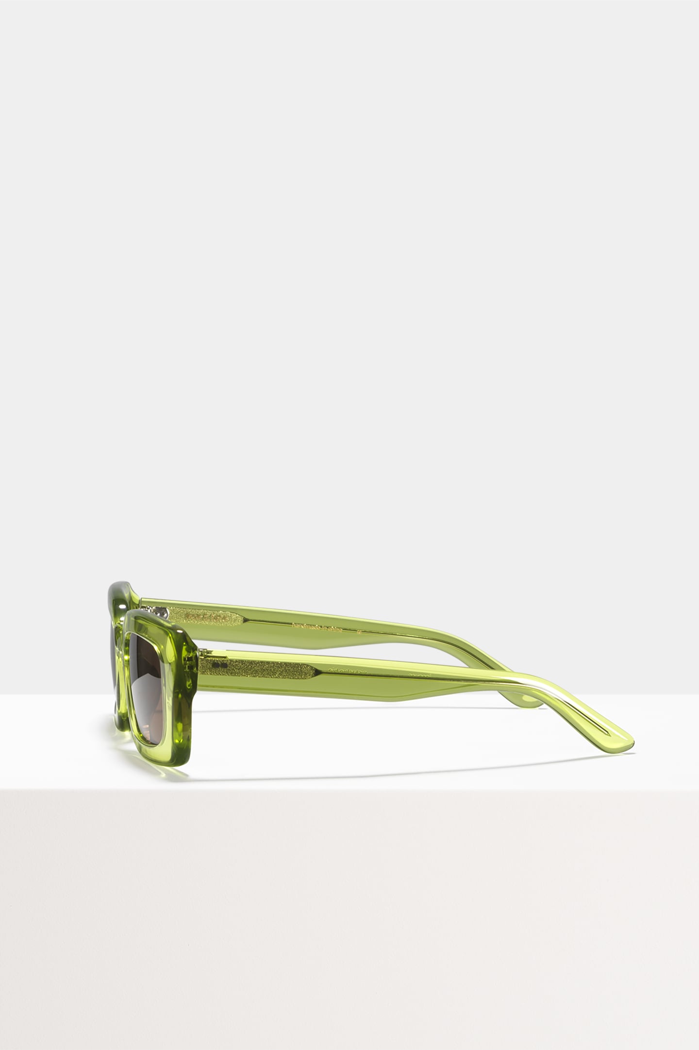 JACQUES-PISTACHIO-SUN 3
