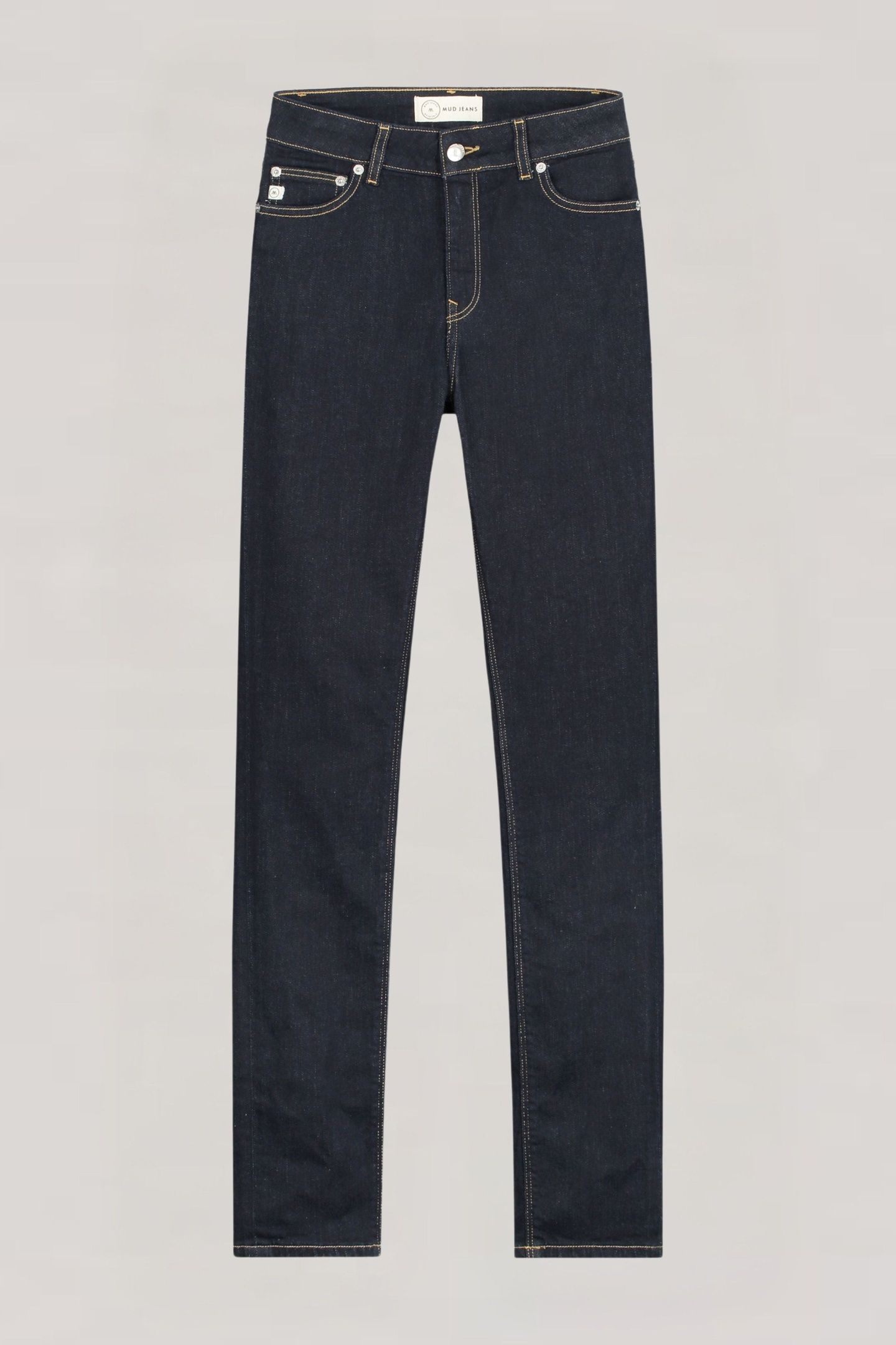 REGULAR SWAN STRONG BLUE 10
