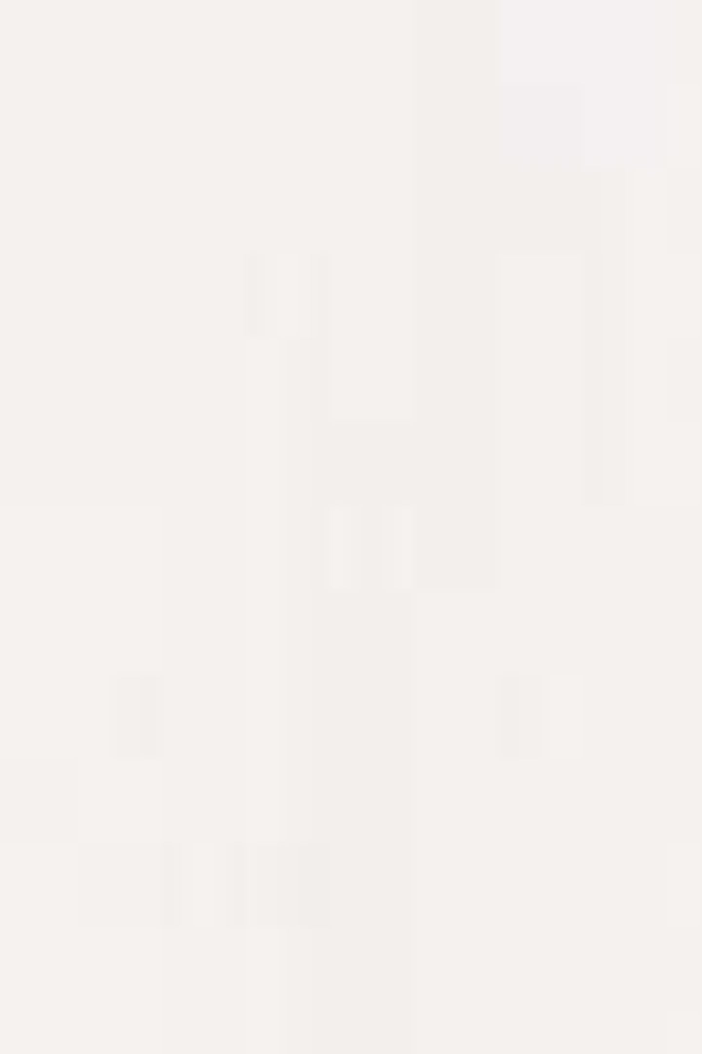 WHITE KARL SNAP FASHION POPLIN SHIRT 7